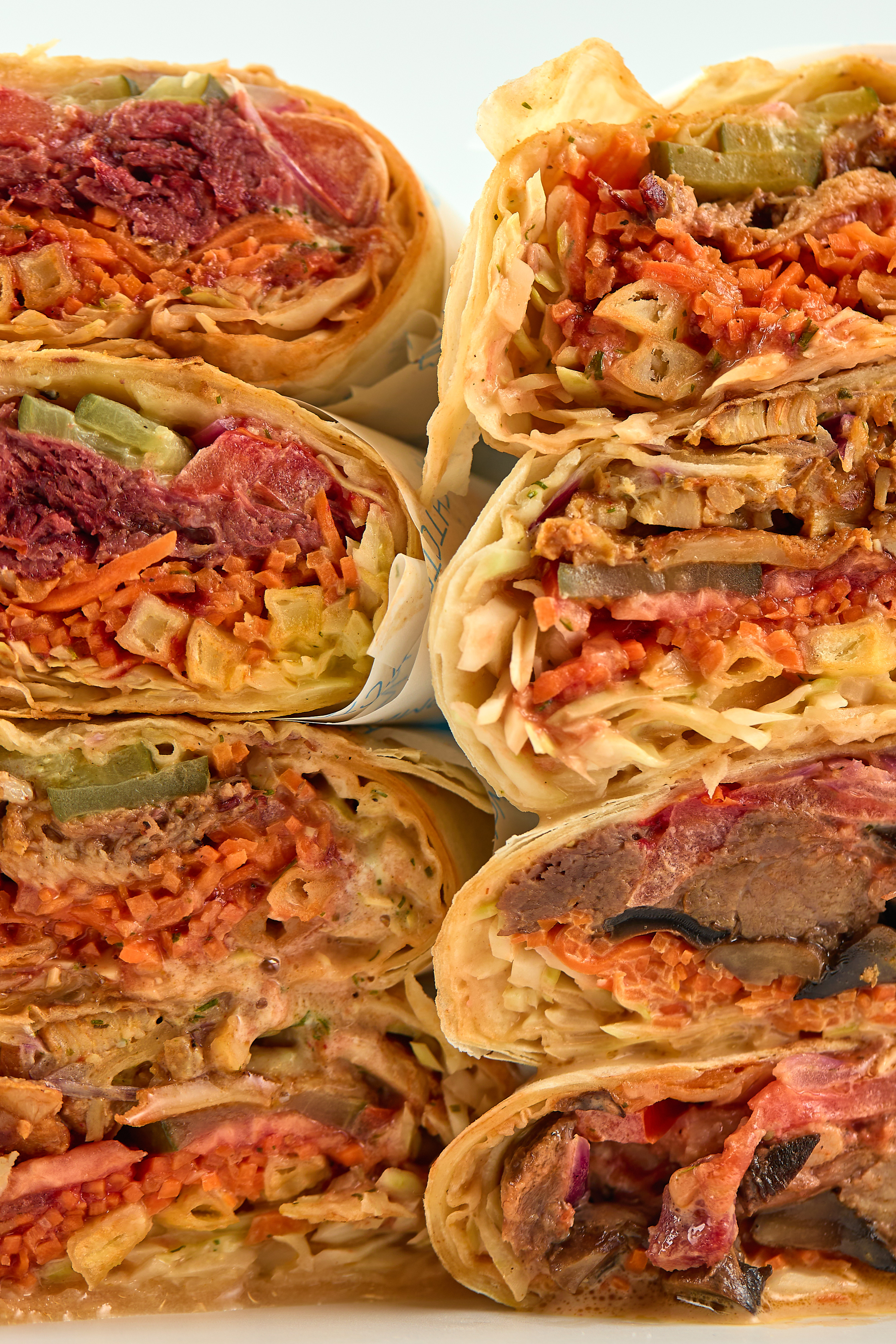 АГЕНТСТВО ШАУРМИ image 7