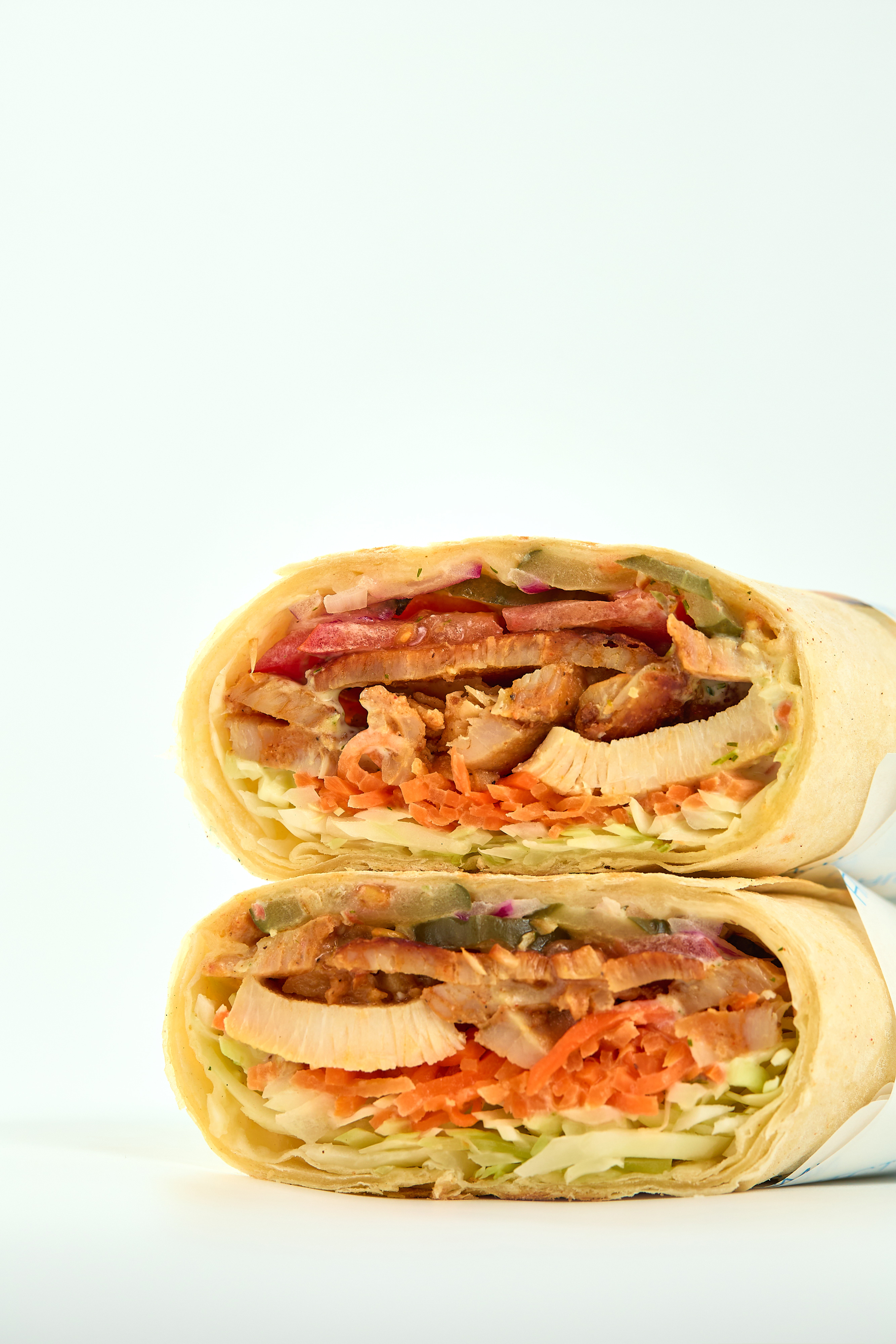 АГЕНТСТВО ШАУРМИ image 9