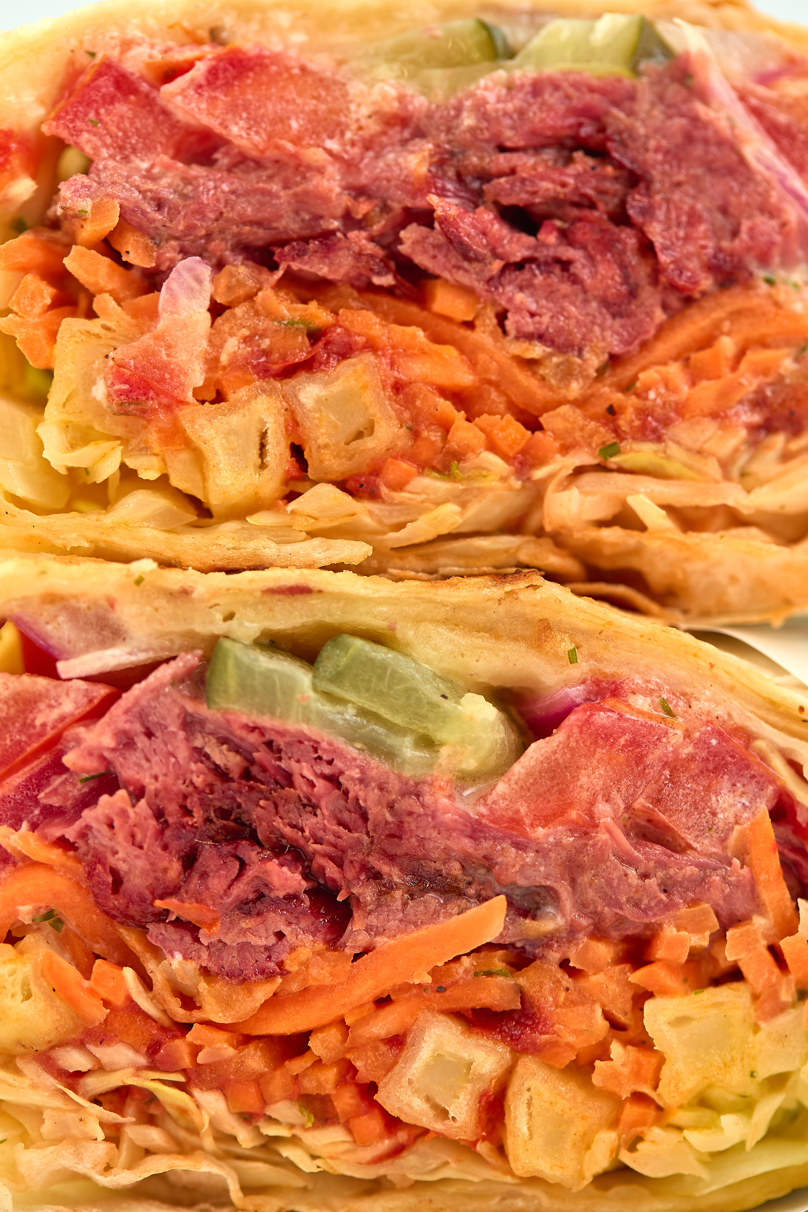 АГЕНТСТВО ШАУРМИ image 10