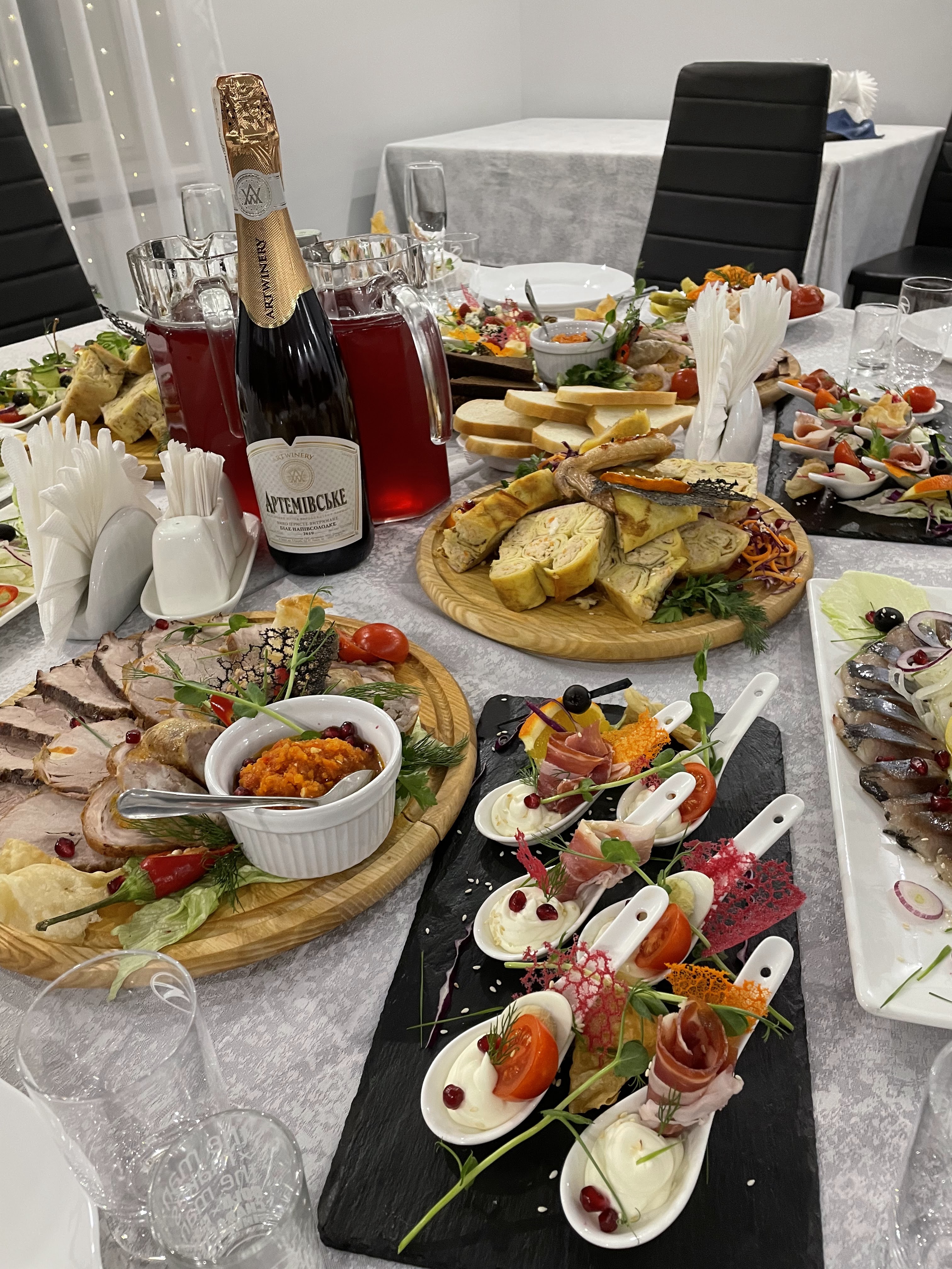 Two captains image 2