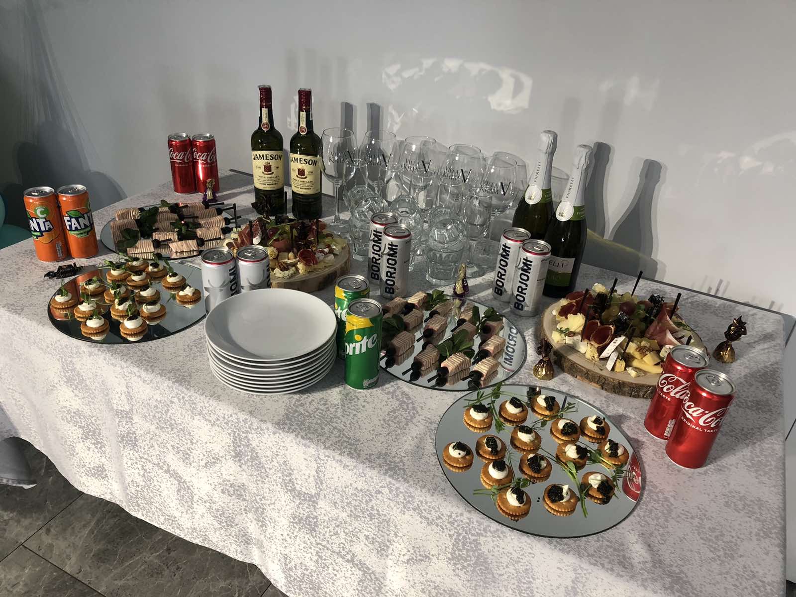 Two captains image 4