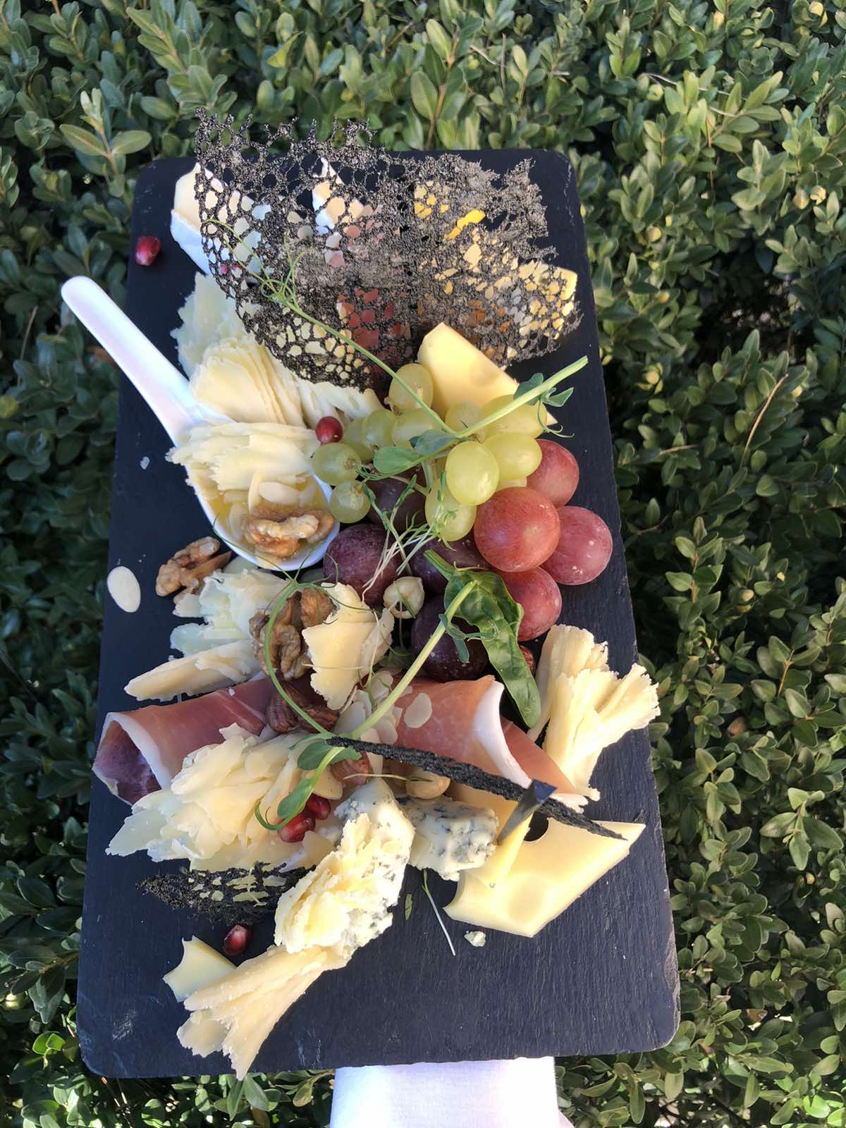 Two captains image 5