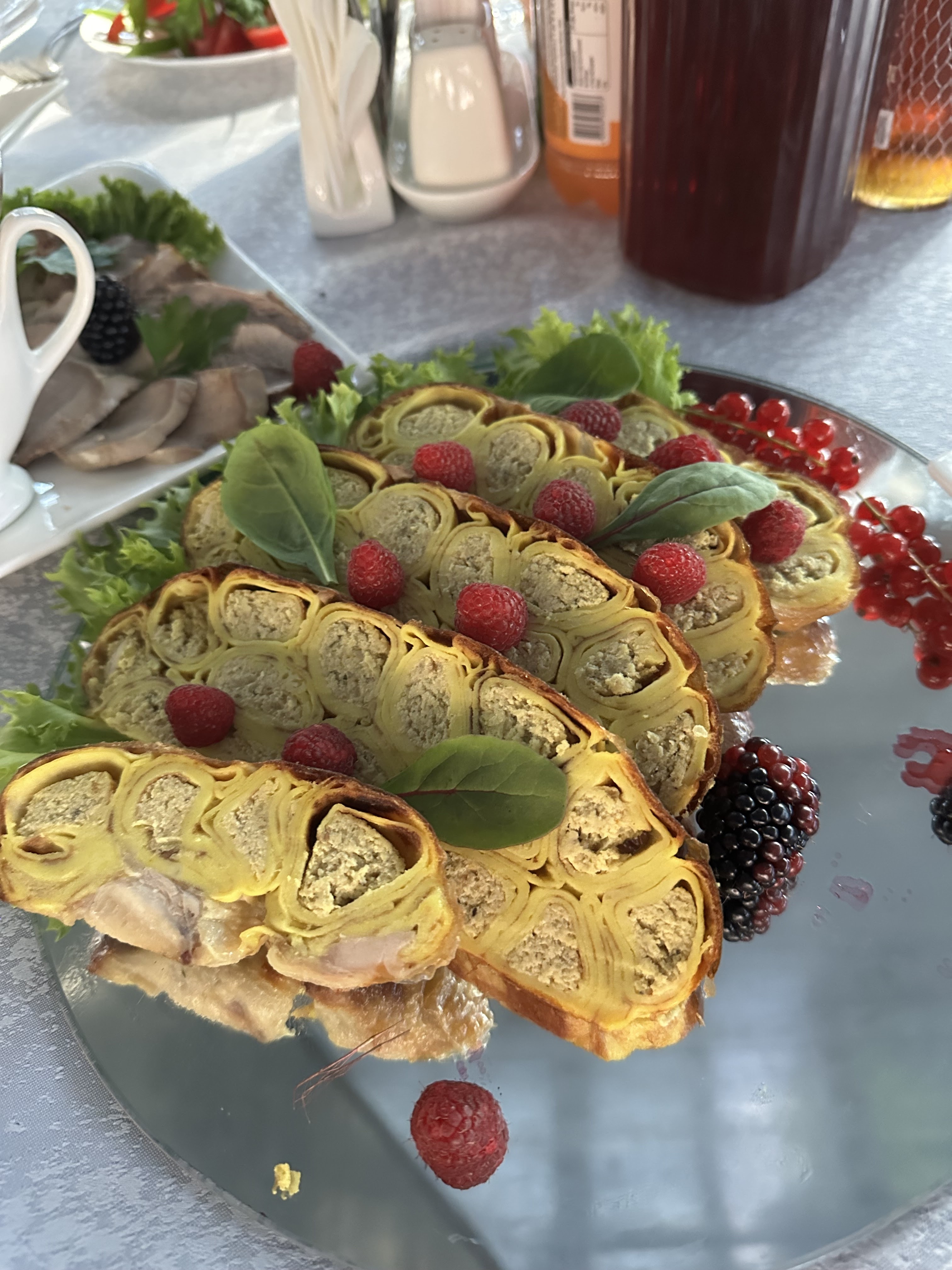 Two captains image 7