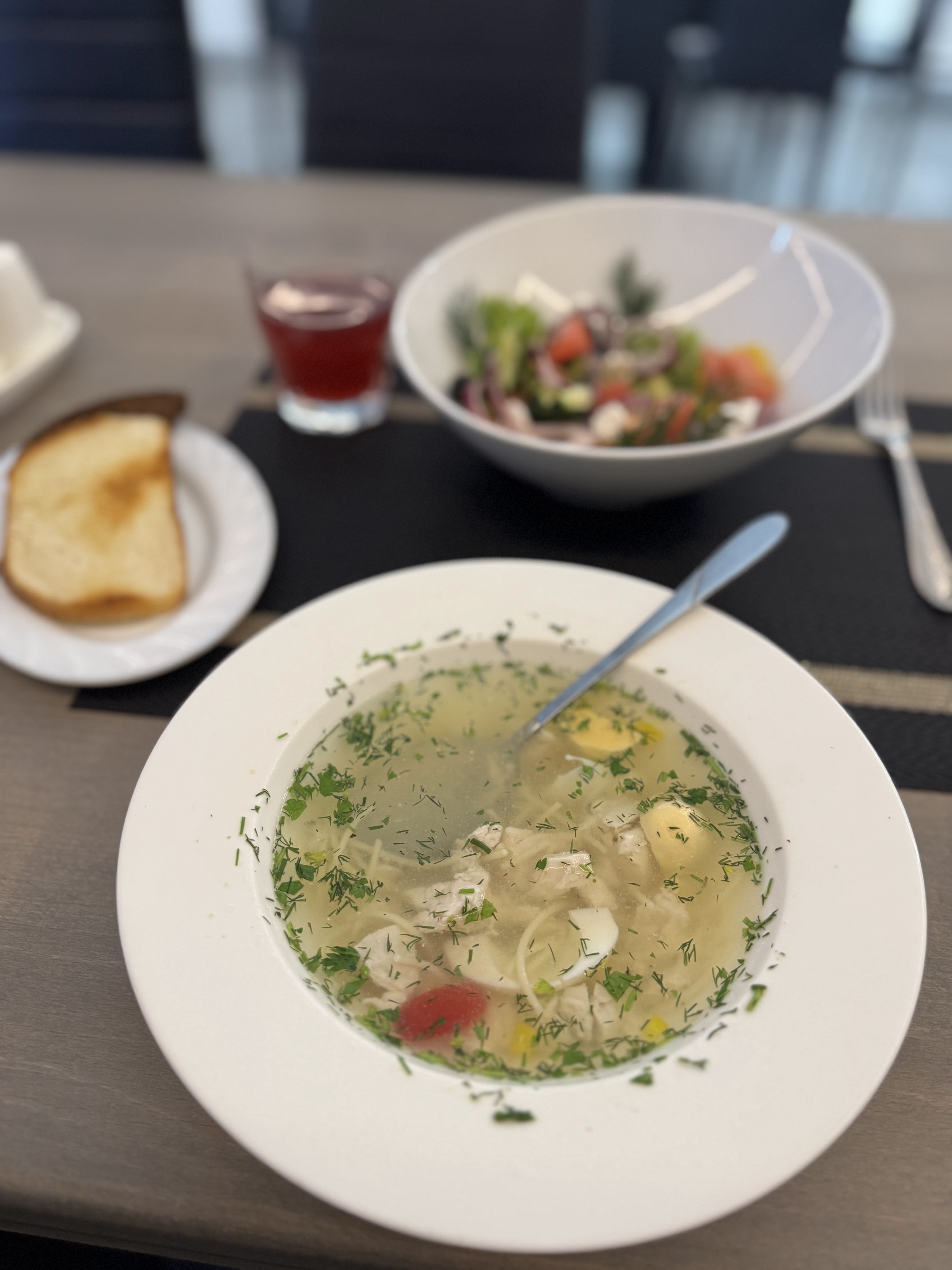 Two captains image 9