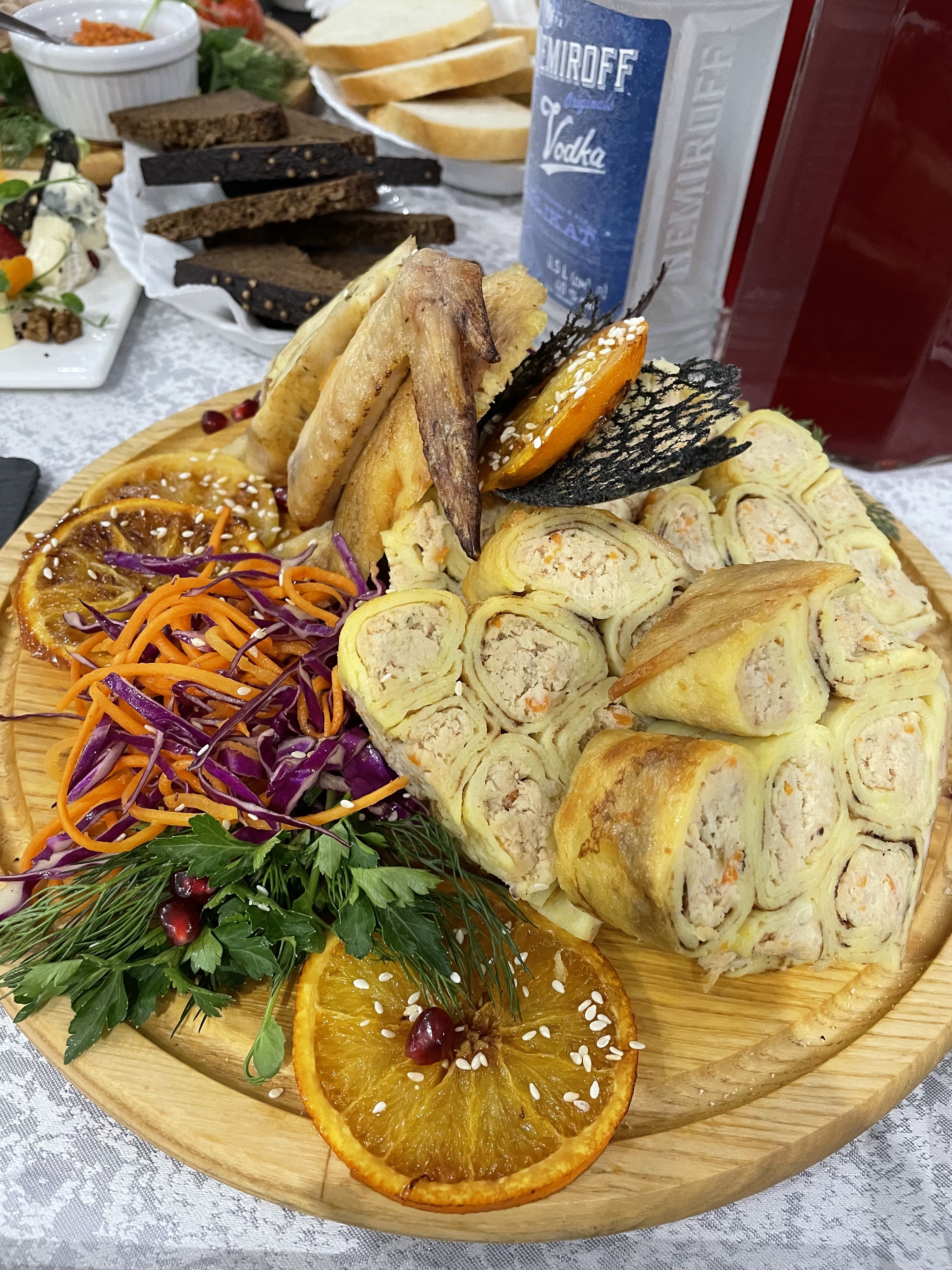 Two captains image 10