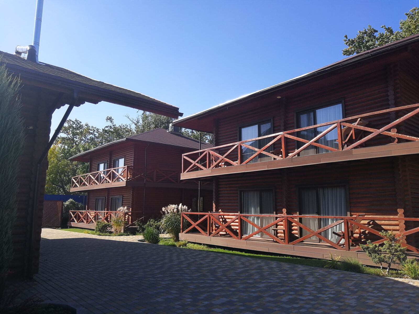 Bokovenka image 4