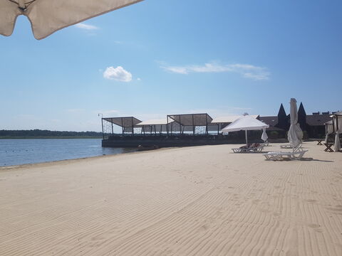 Bokovenka image 7