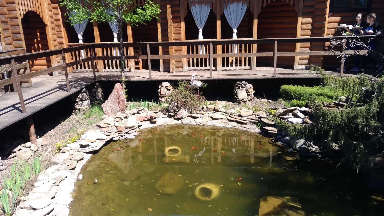 Okolytsya image 7