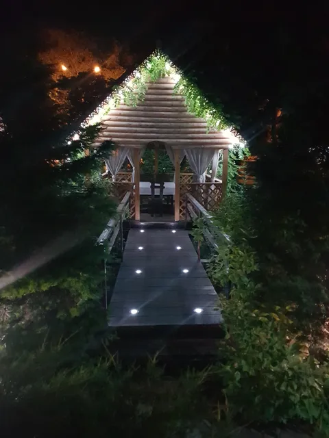 Okolytsya image 8