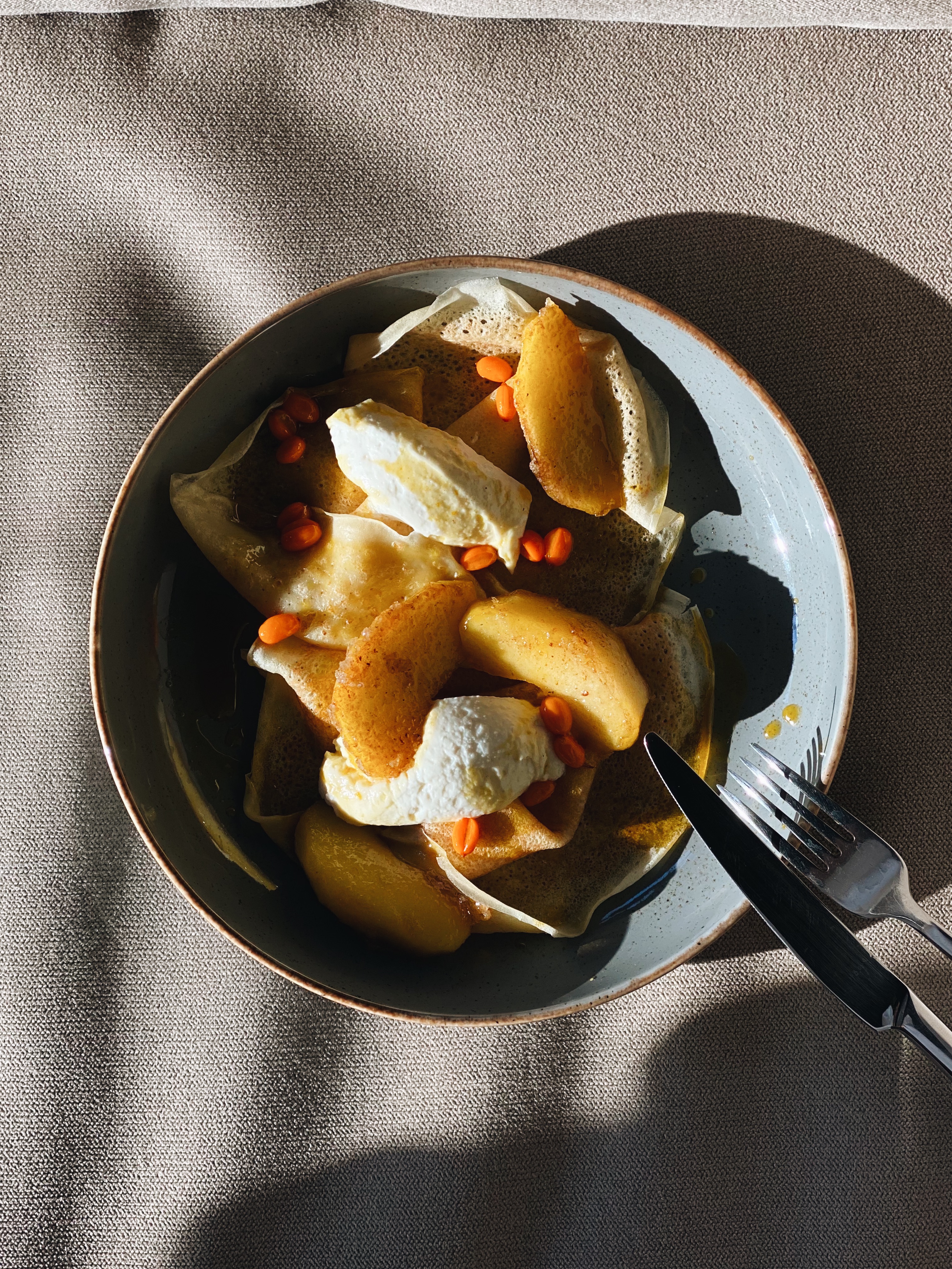 Park Willow image 10