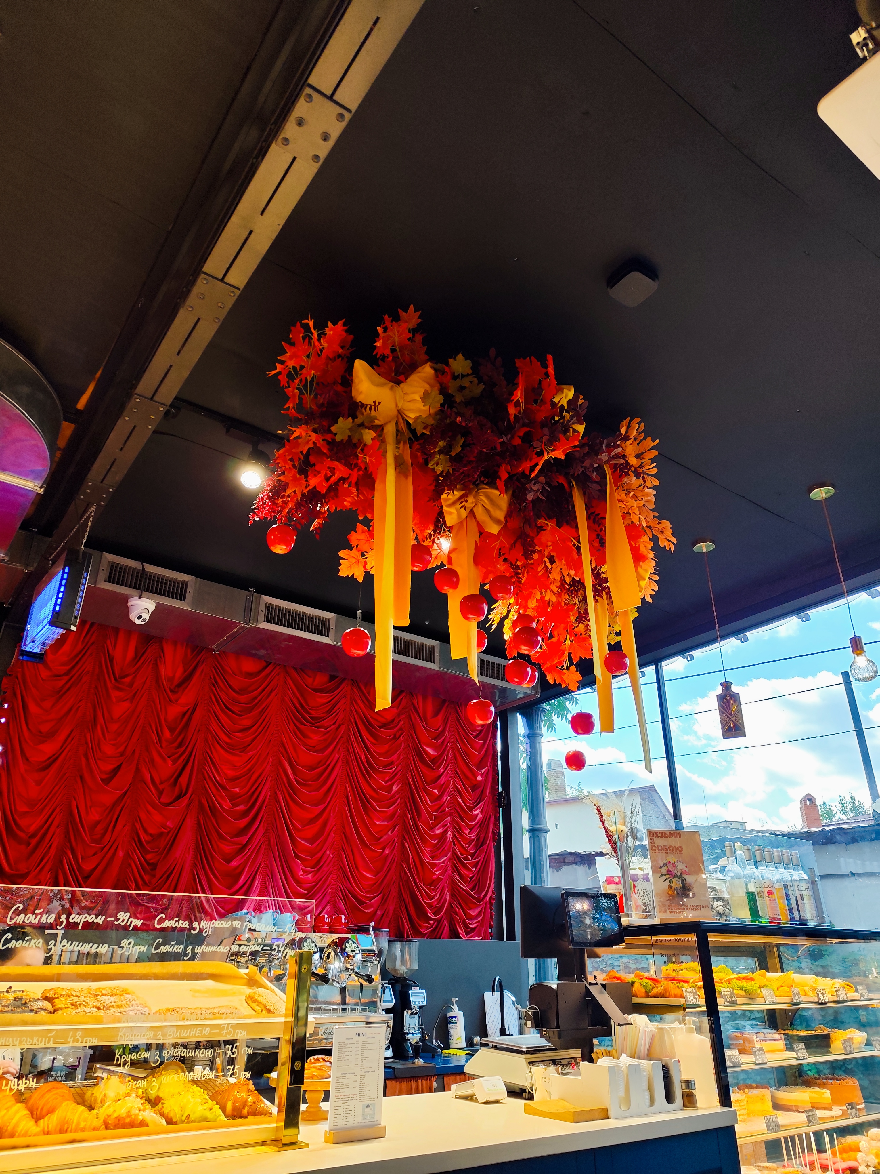 LifeStory bistro image 9