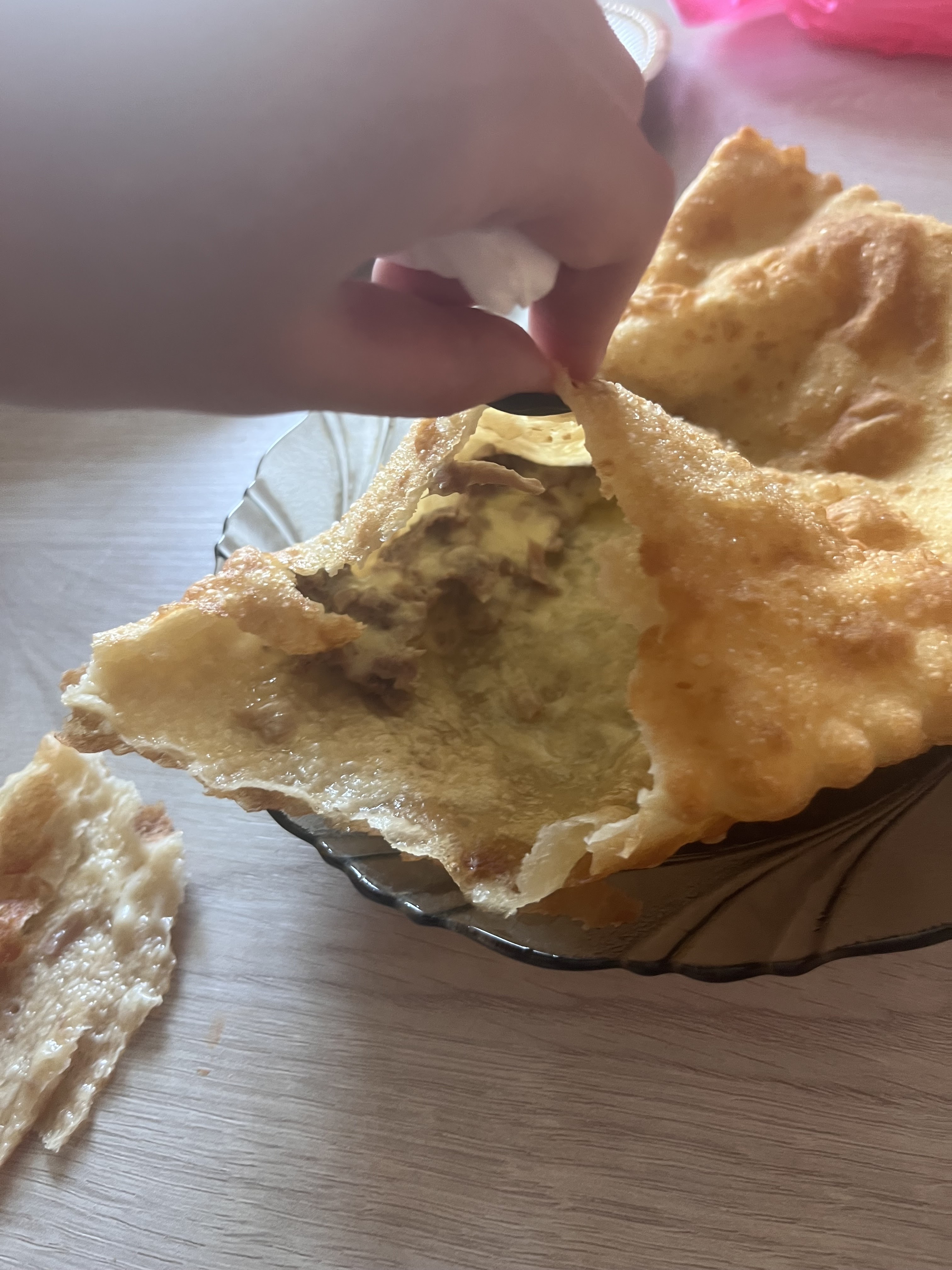 ШашлыкЯн ЧебурекОвич image 3