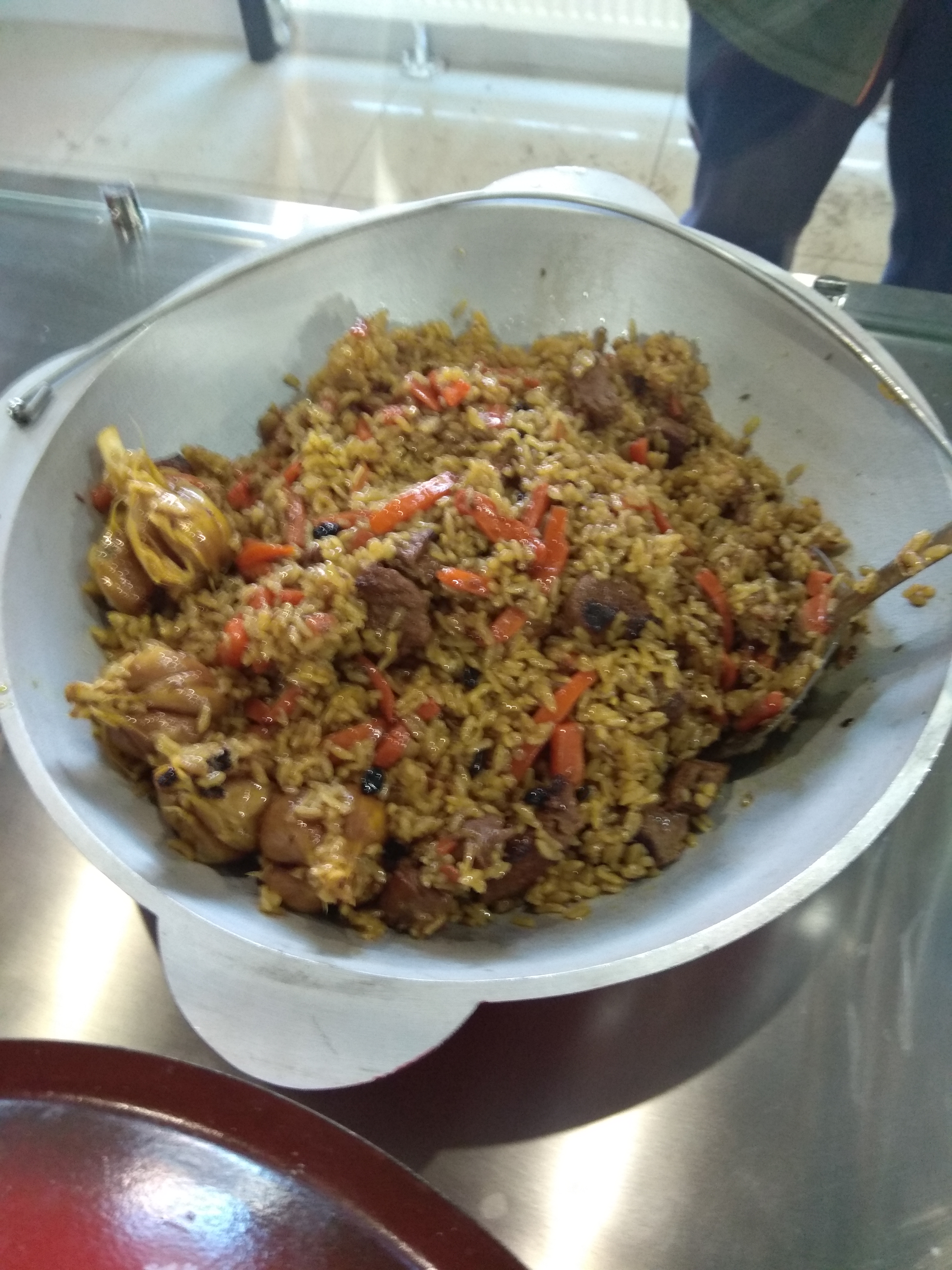 ШашлыкЯн ЧебурекОвич image 4