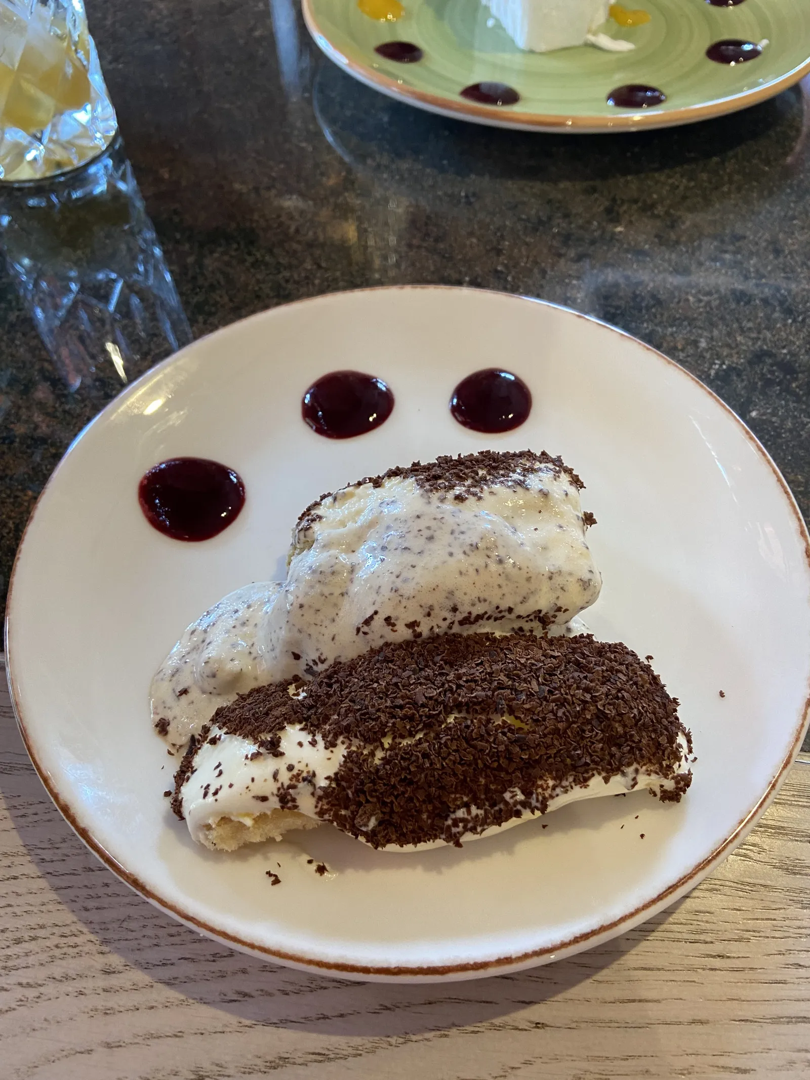 Pastateca image 8