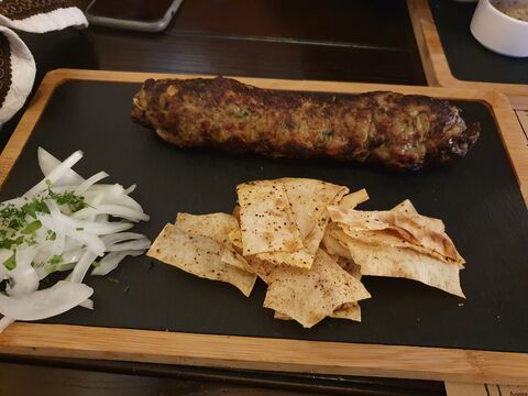 Ketili Puri image 2