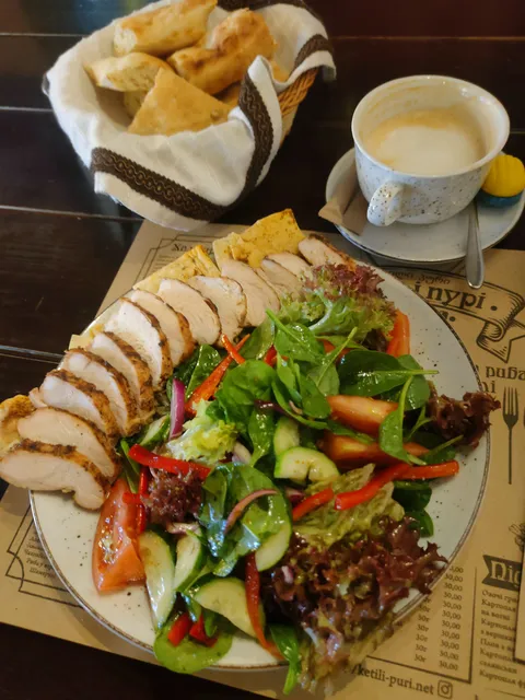Ketili Puri image 5