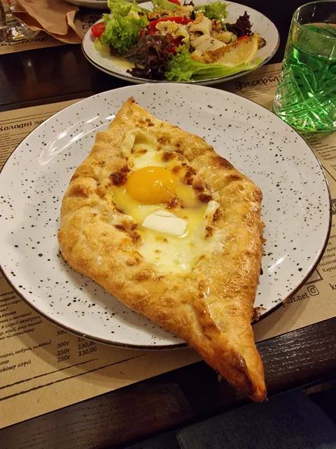 Ketili Puri image 6