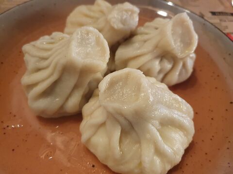 Ketili Puri image 8