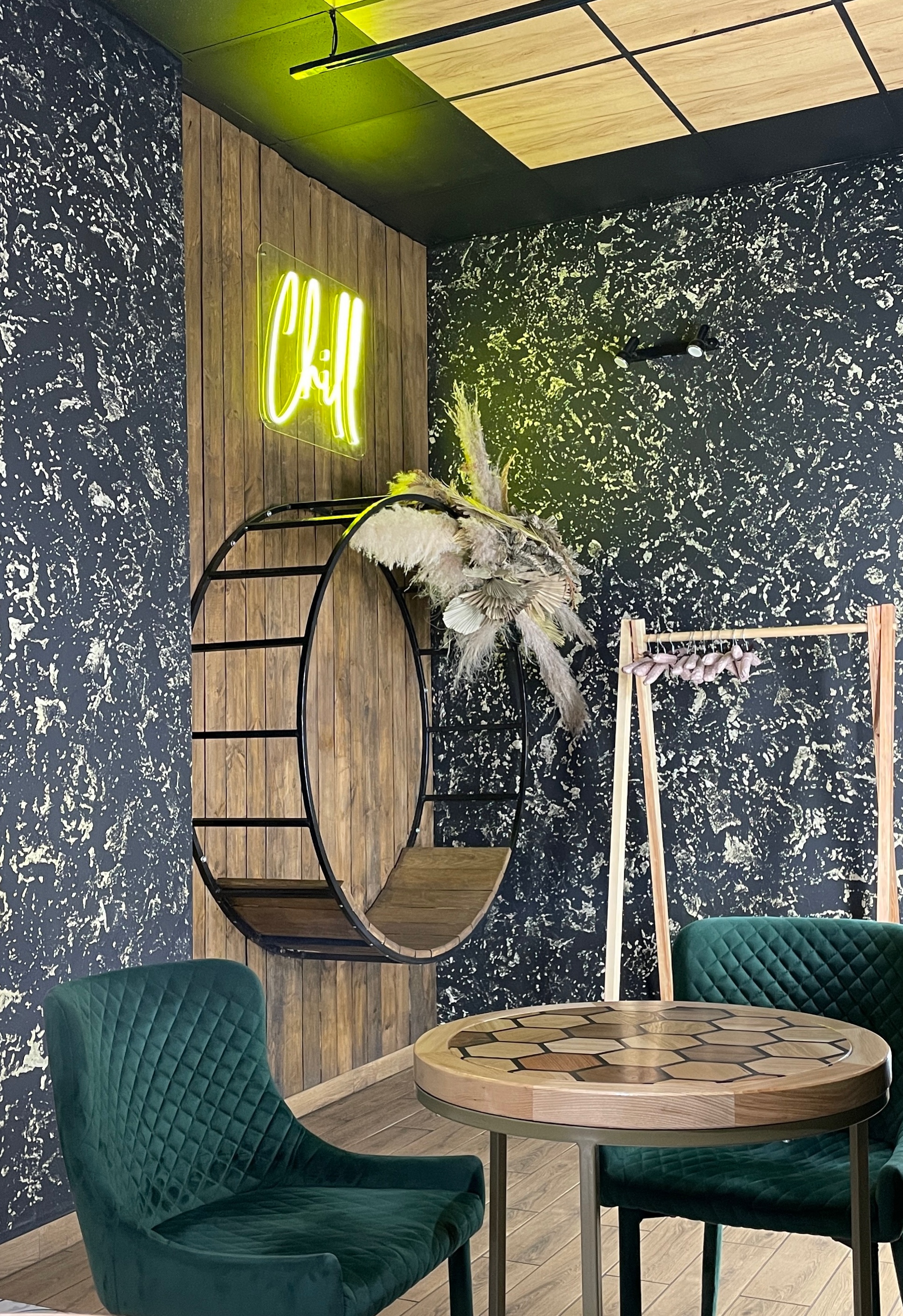 Kinza_bazilik_kr фрэш бар image 3