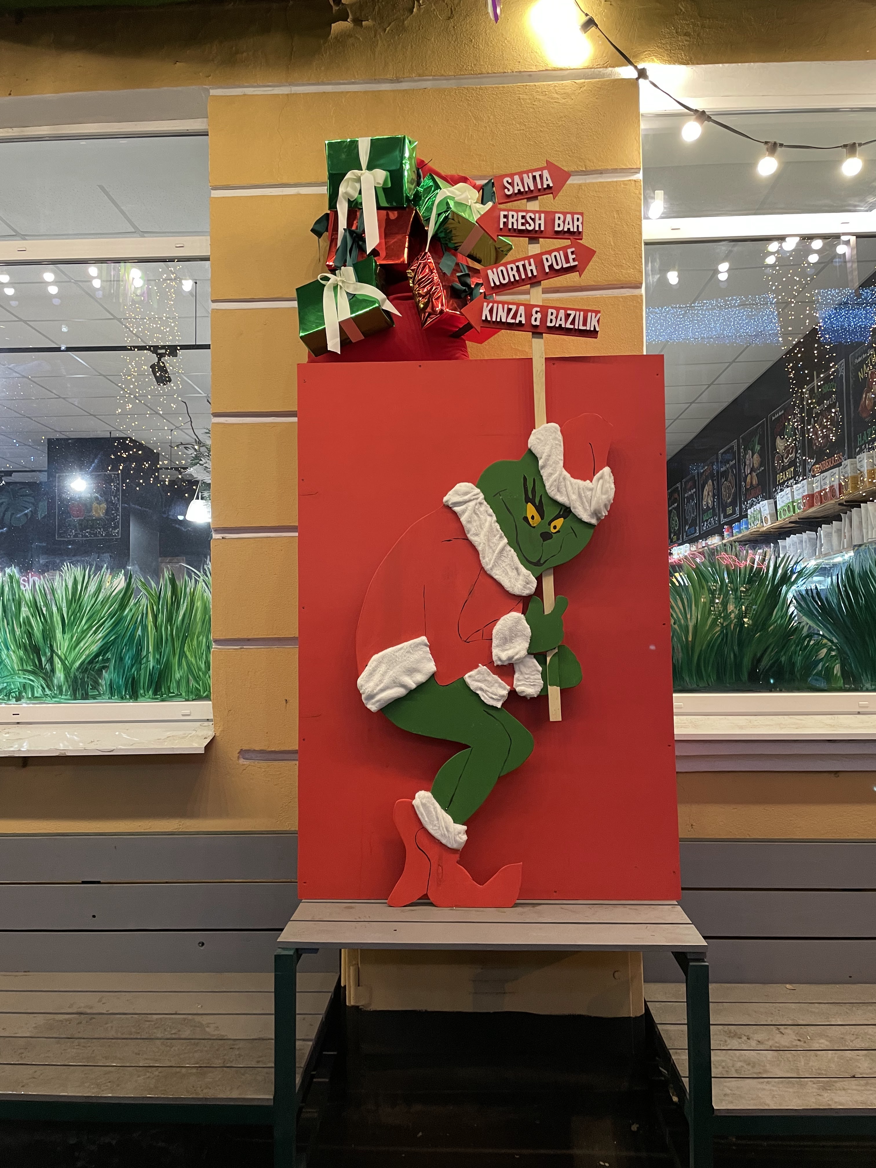 Kinza_bazilik_kr фрэш бар image 4