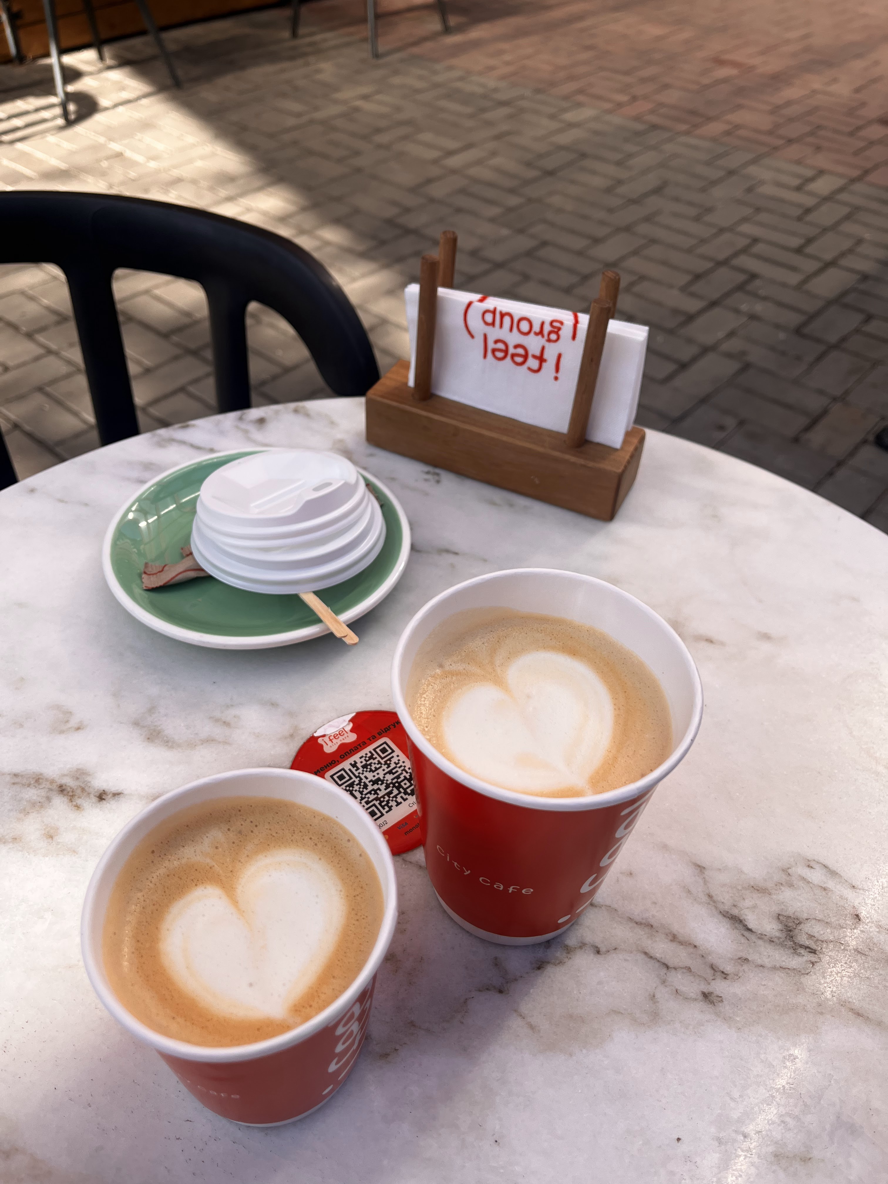 Campania pizza & pasta image 4