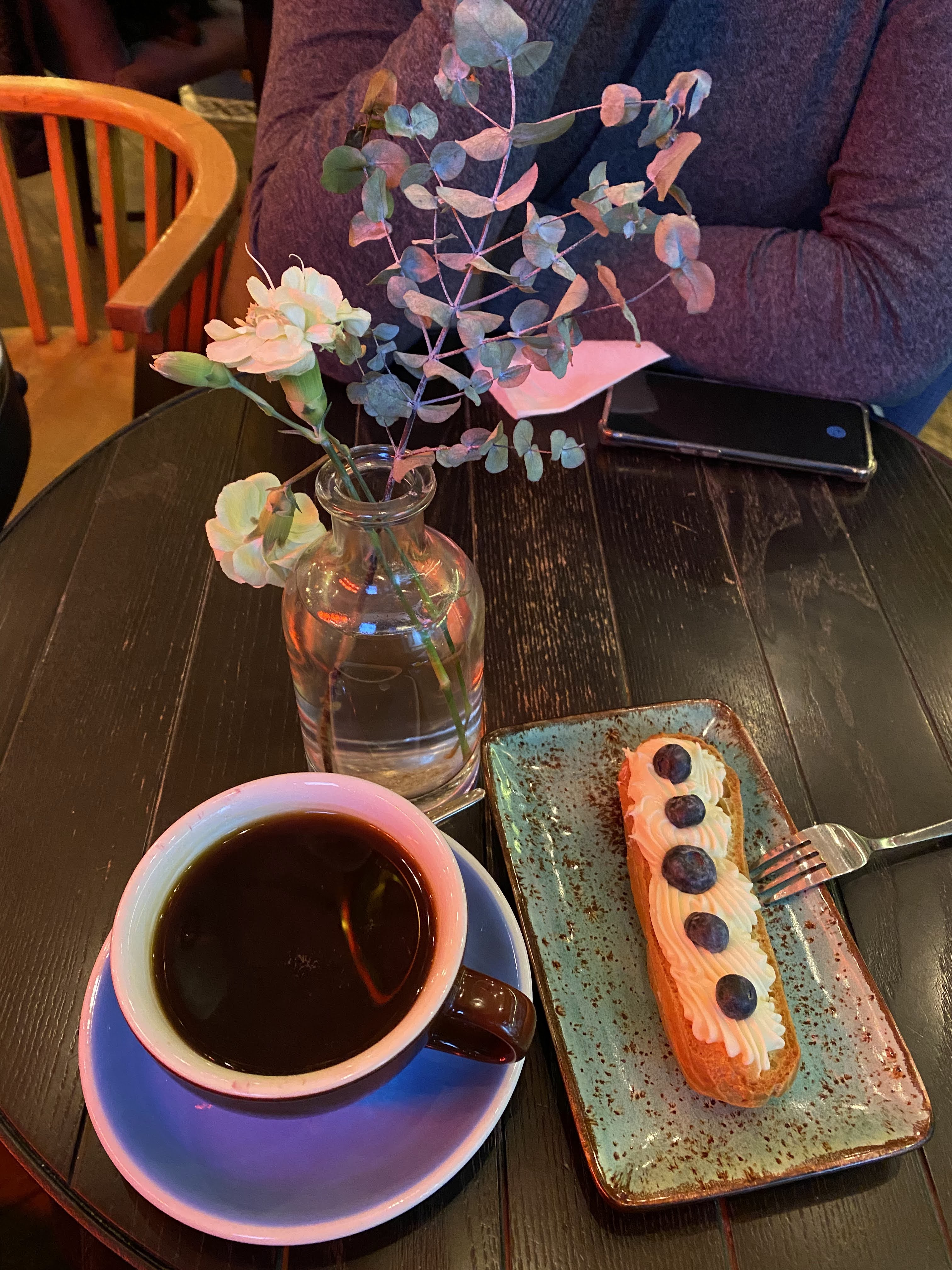 I Feel Espresso Bar image 10