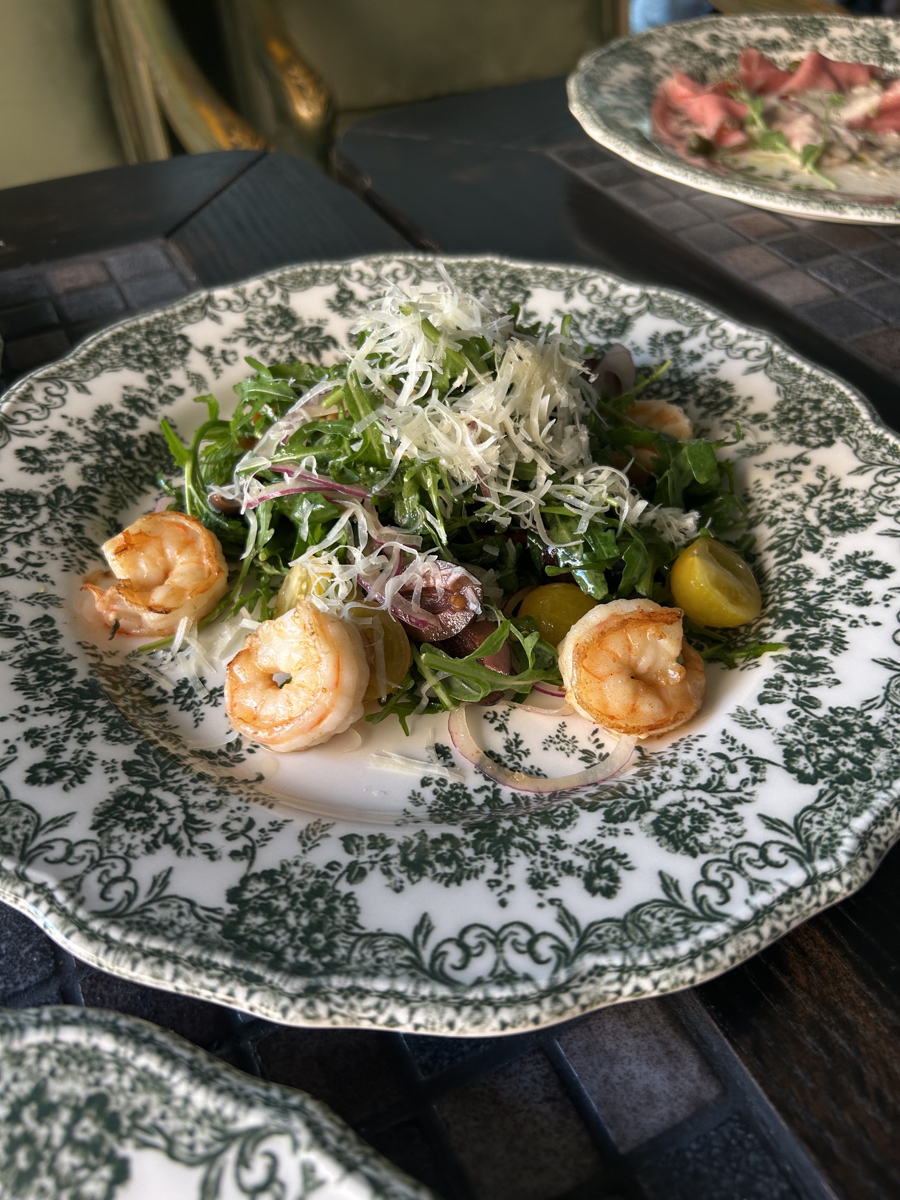 Ресторан Grace image 1