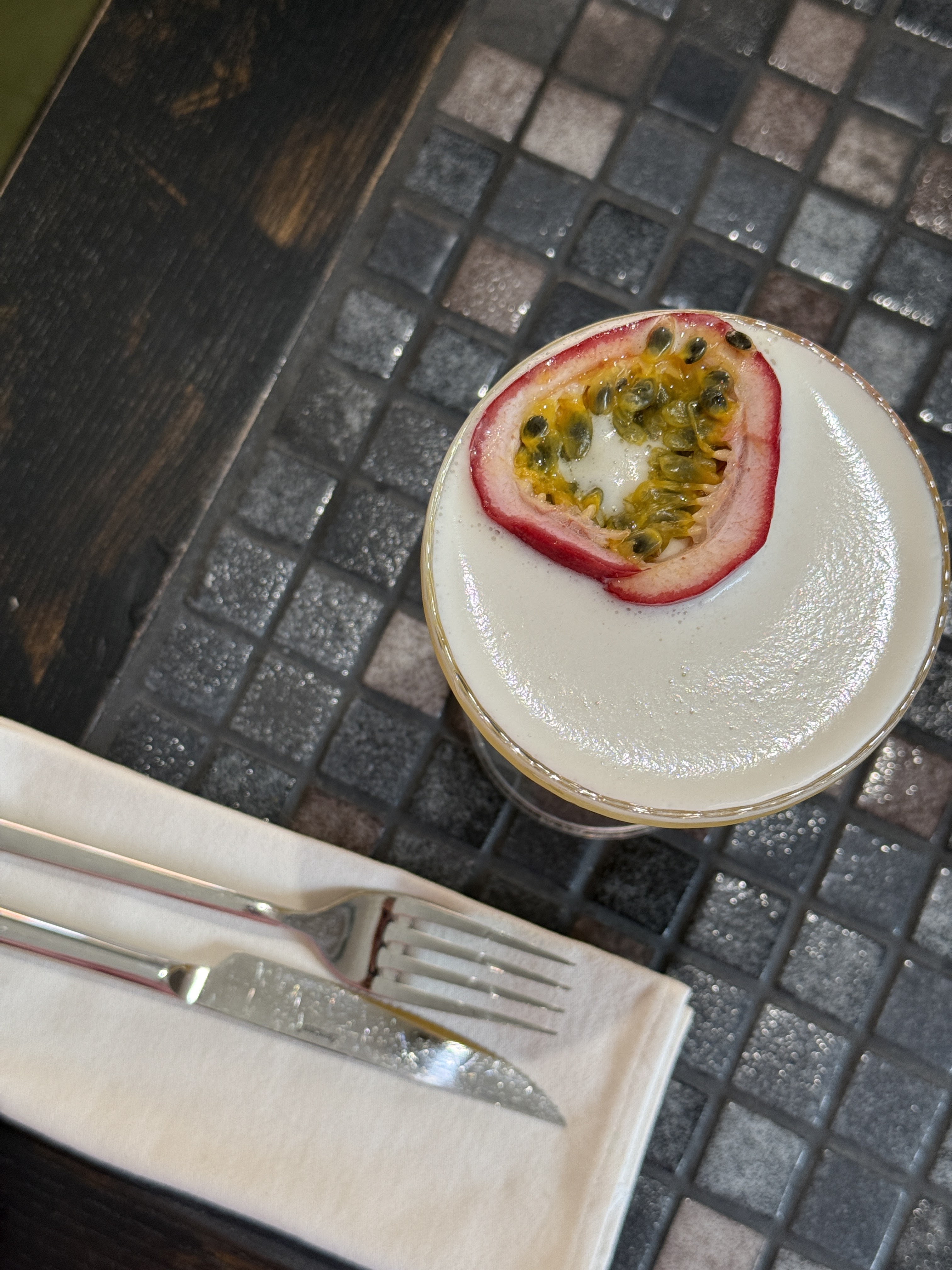 Ресторан Grace image 2