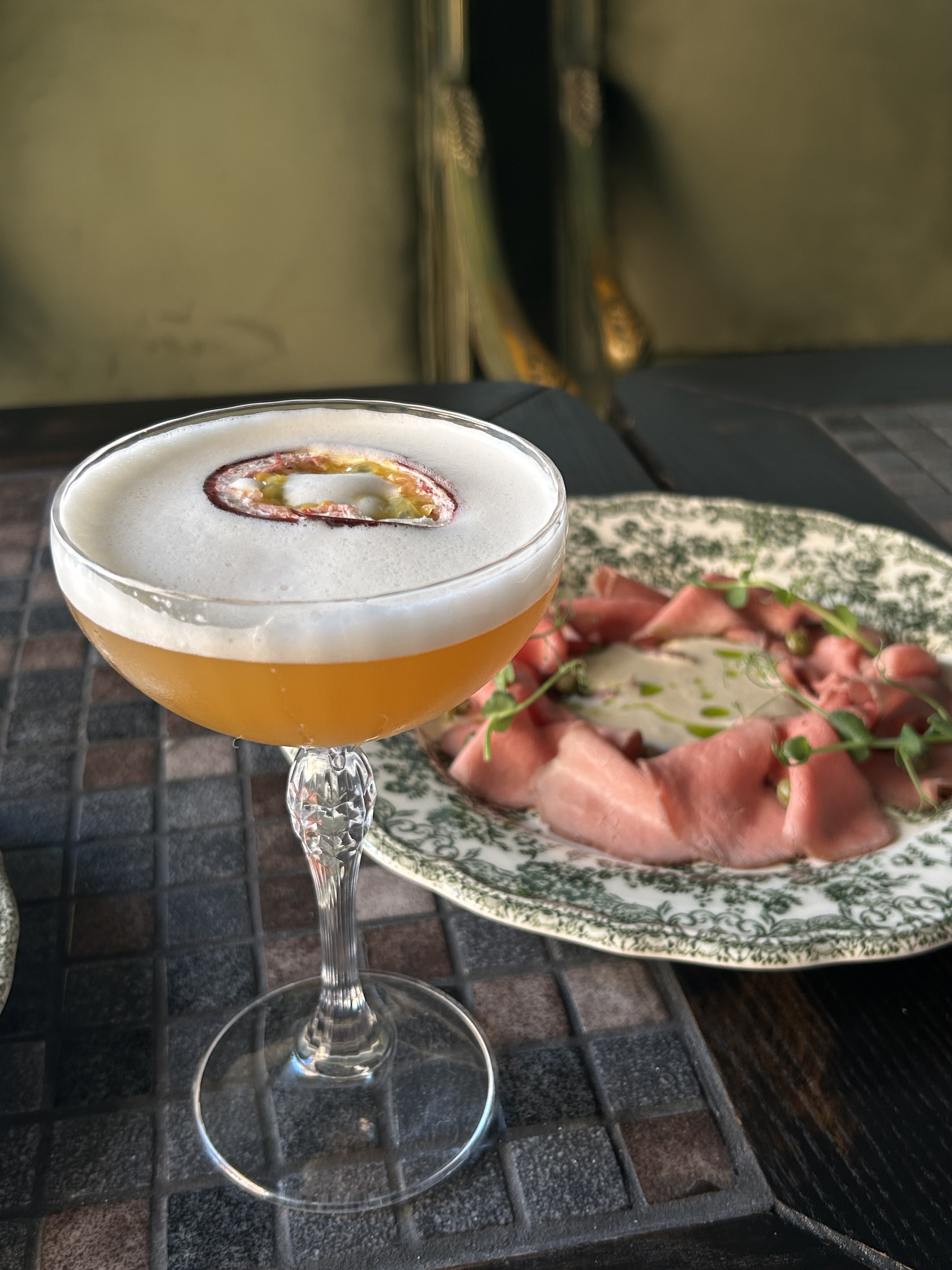 Ресторан Grace image 3