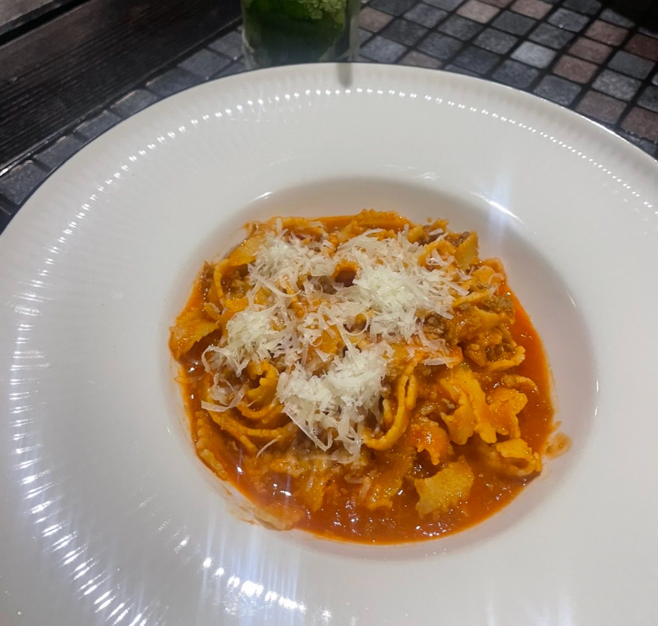 Ресторан Grace image 4