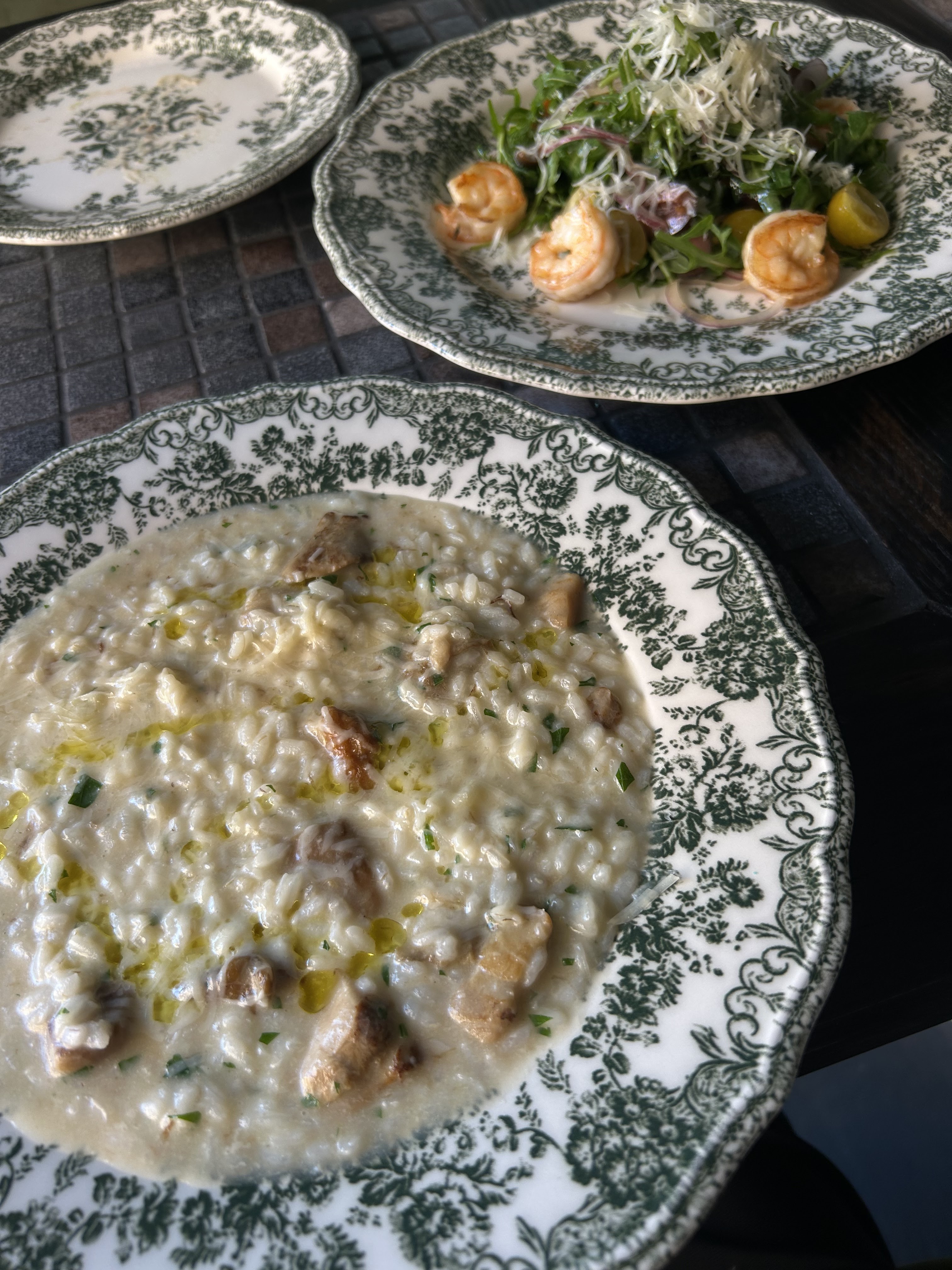 Ресторан Grace image 5