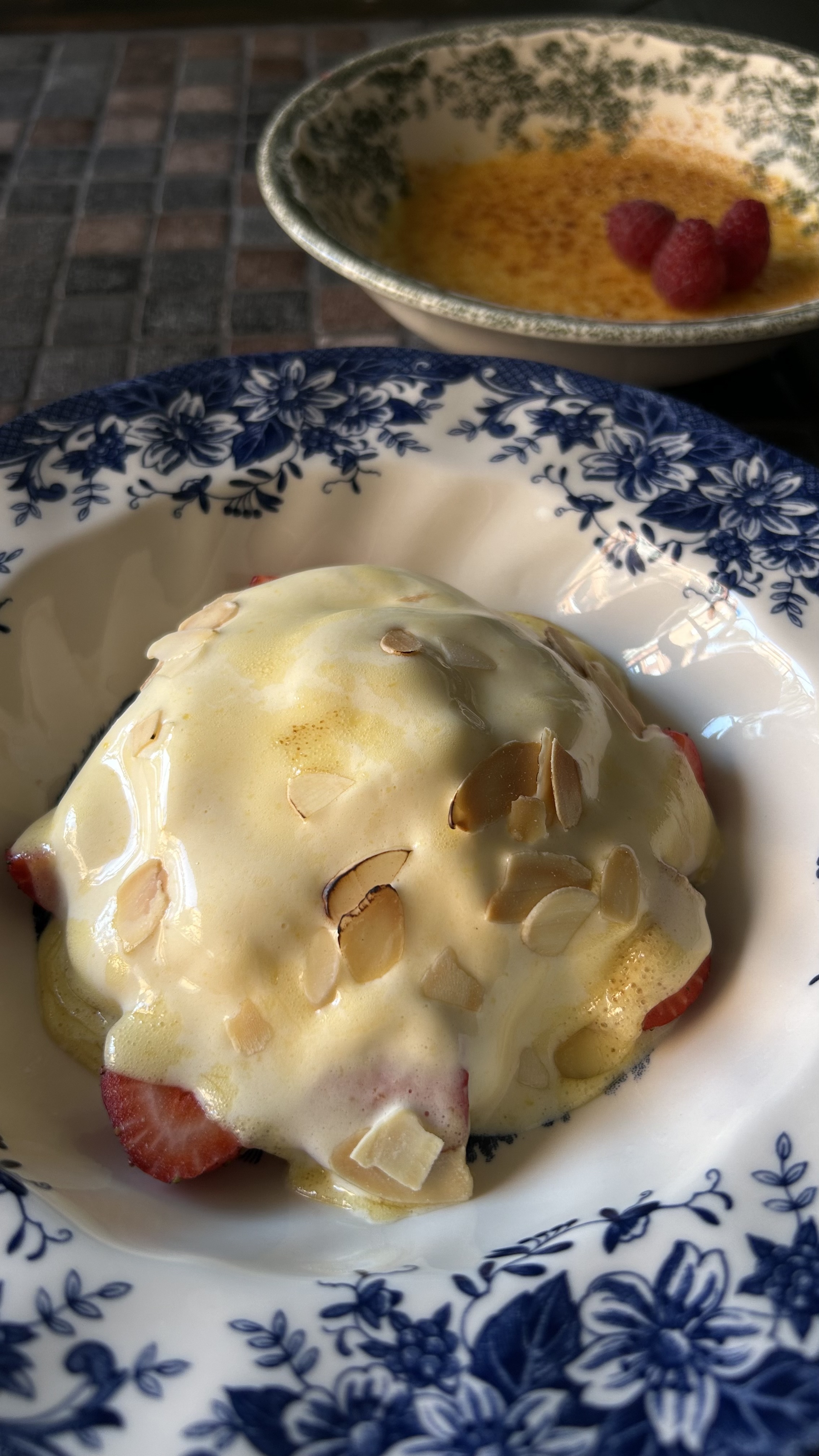 Ресторан Grace image 6