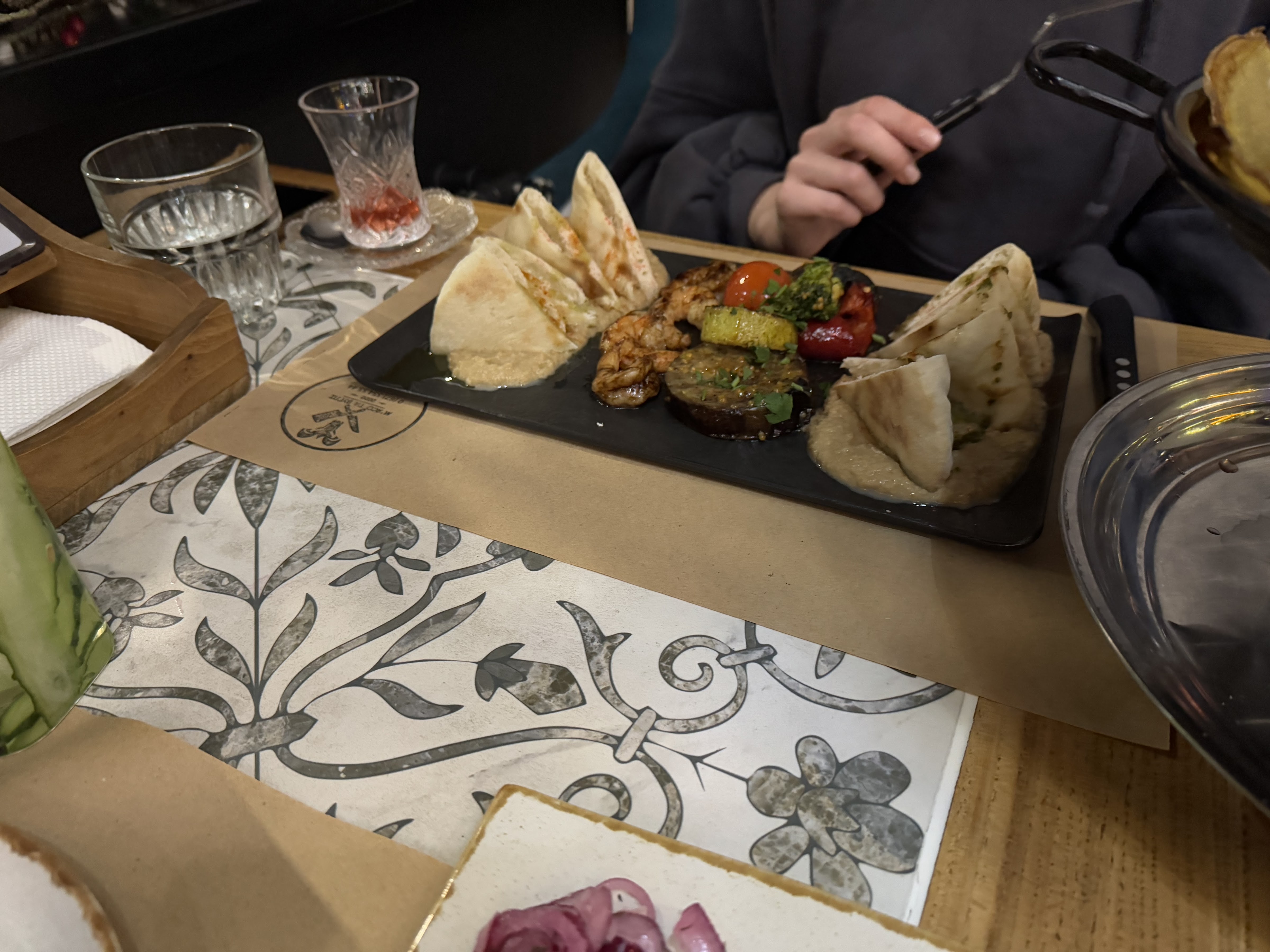 Бараш-Лаваш image 2