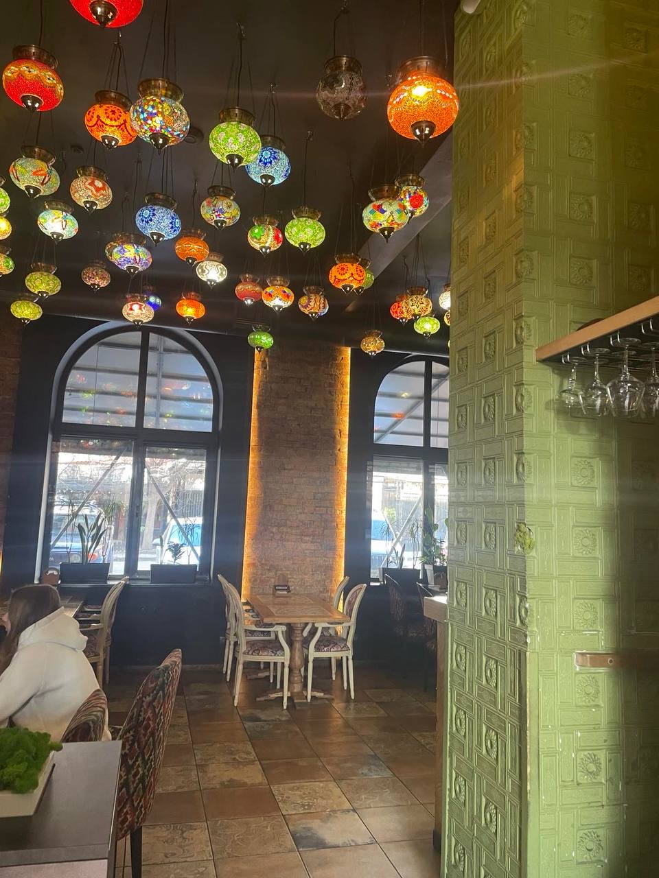 Бараш-Лаваш image 3