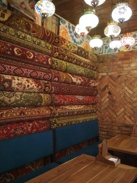 Бараш-Лаваш image 4