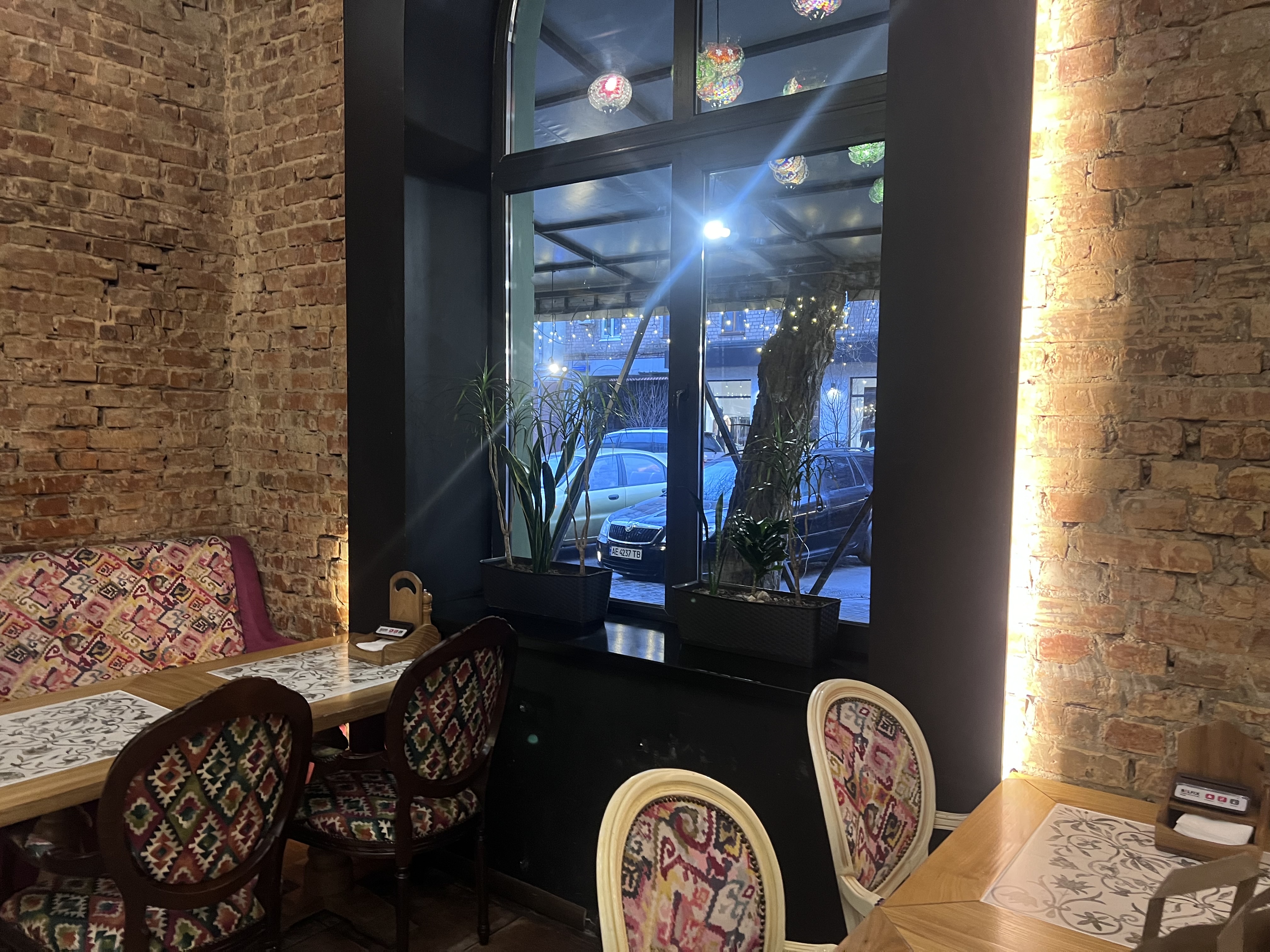 Бараш-Лаваш image 5