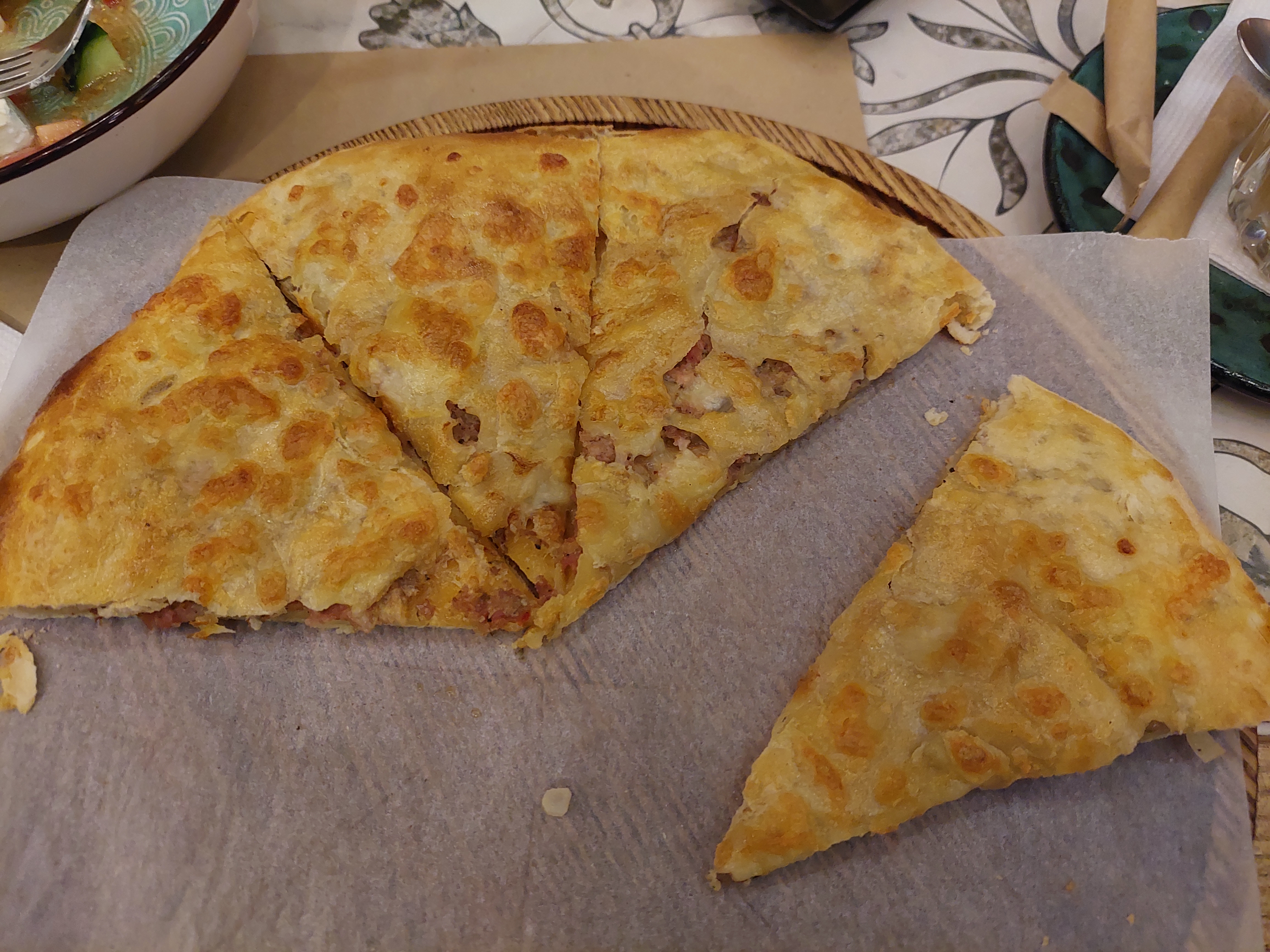 Бараш-Лаваш image 7