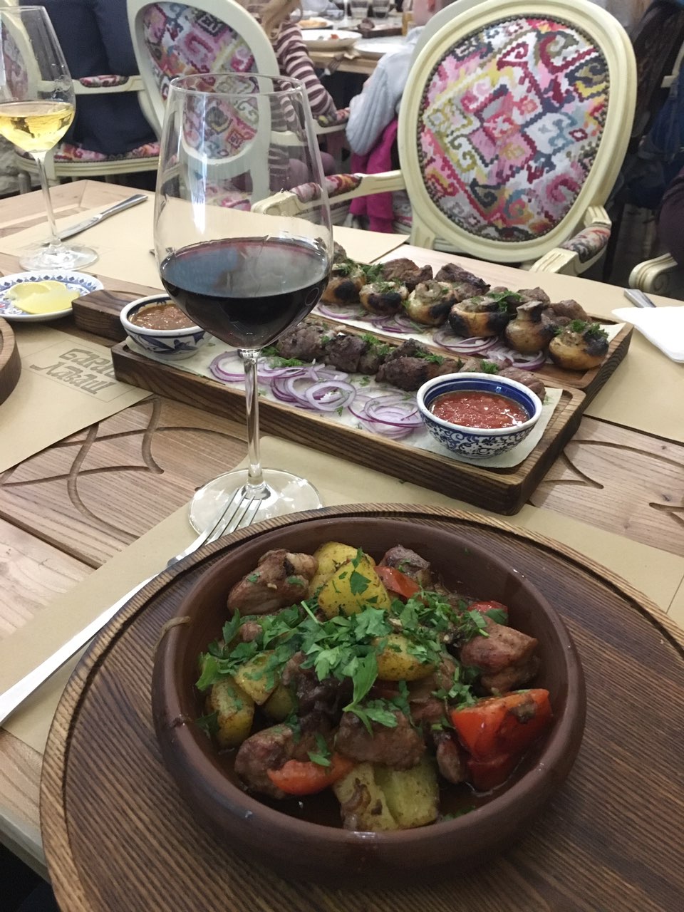 Бараш-Лаваш image 8