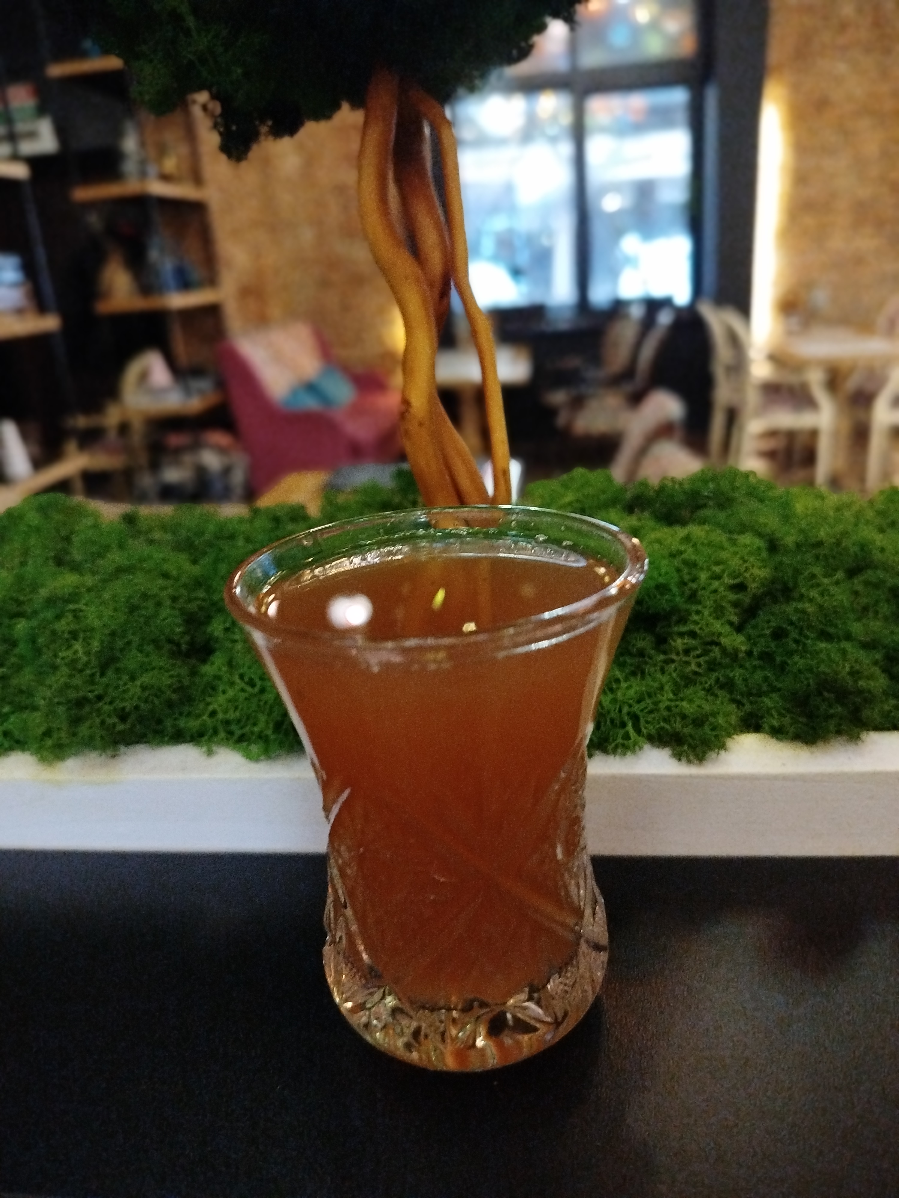 Бараш-Лаваш image 9