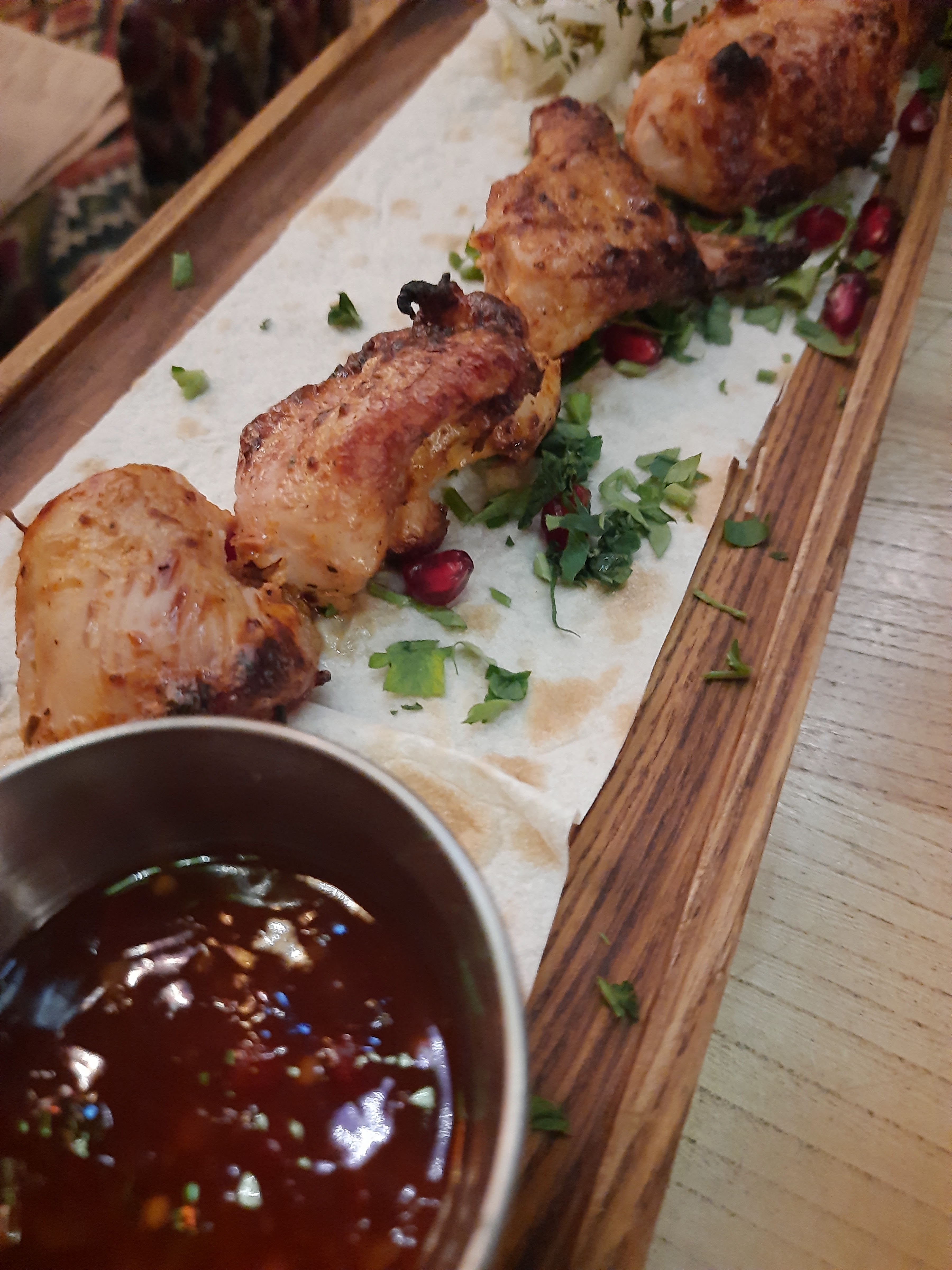 Бараш-Лаваш image 10