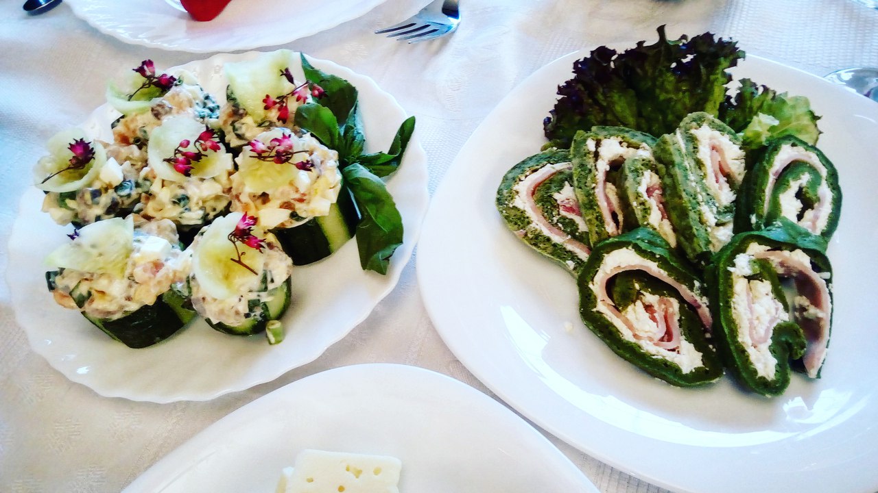 БОЧКА ПИВНИЙ РЕСТОРАН image 2