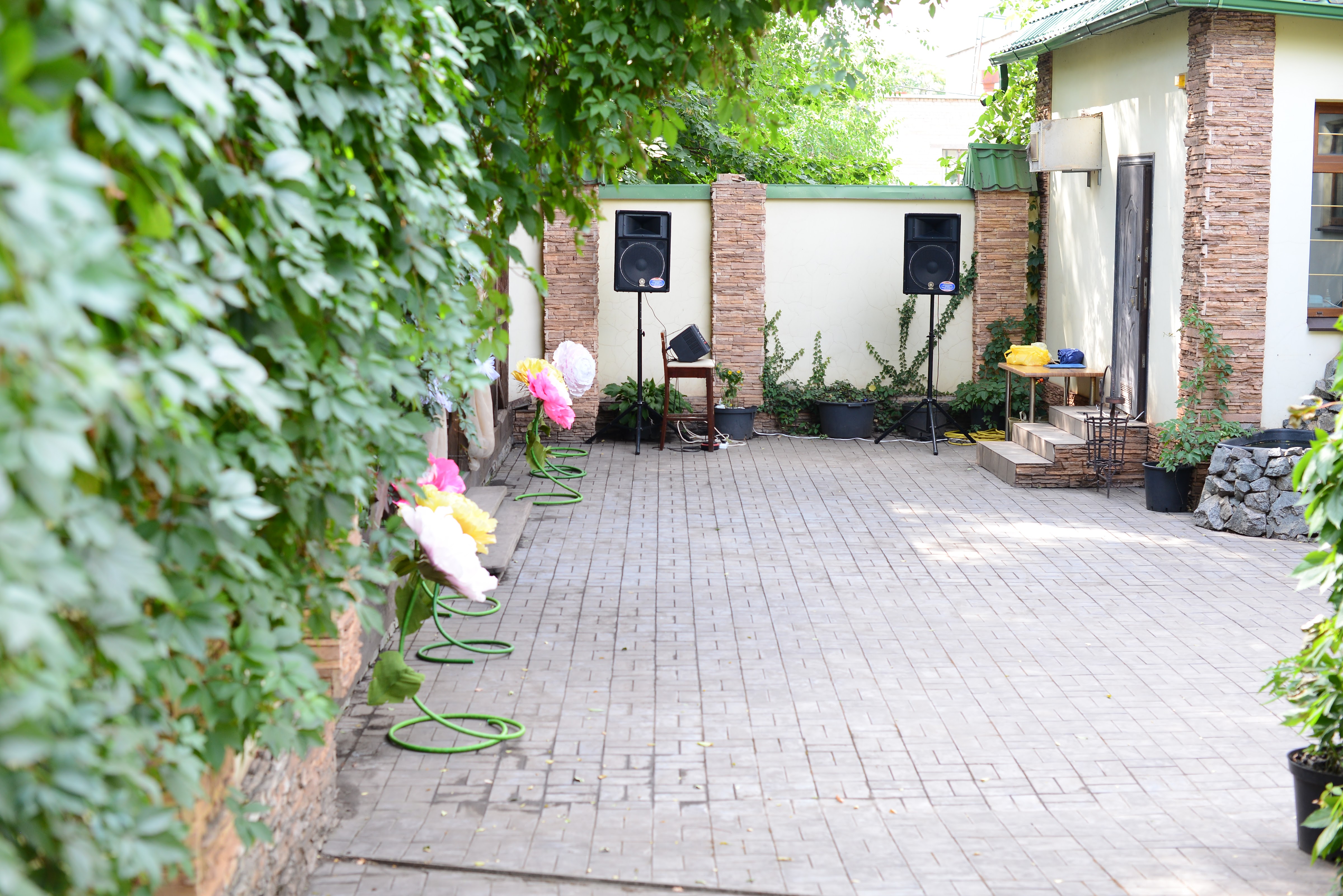 БОЧКА ПИВНИЙ РЕСТОРАН image 10