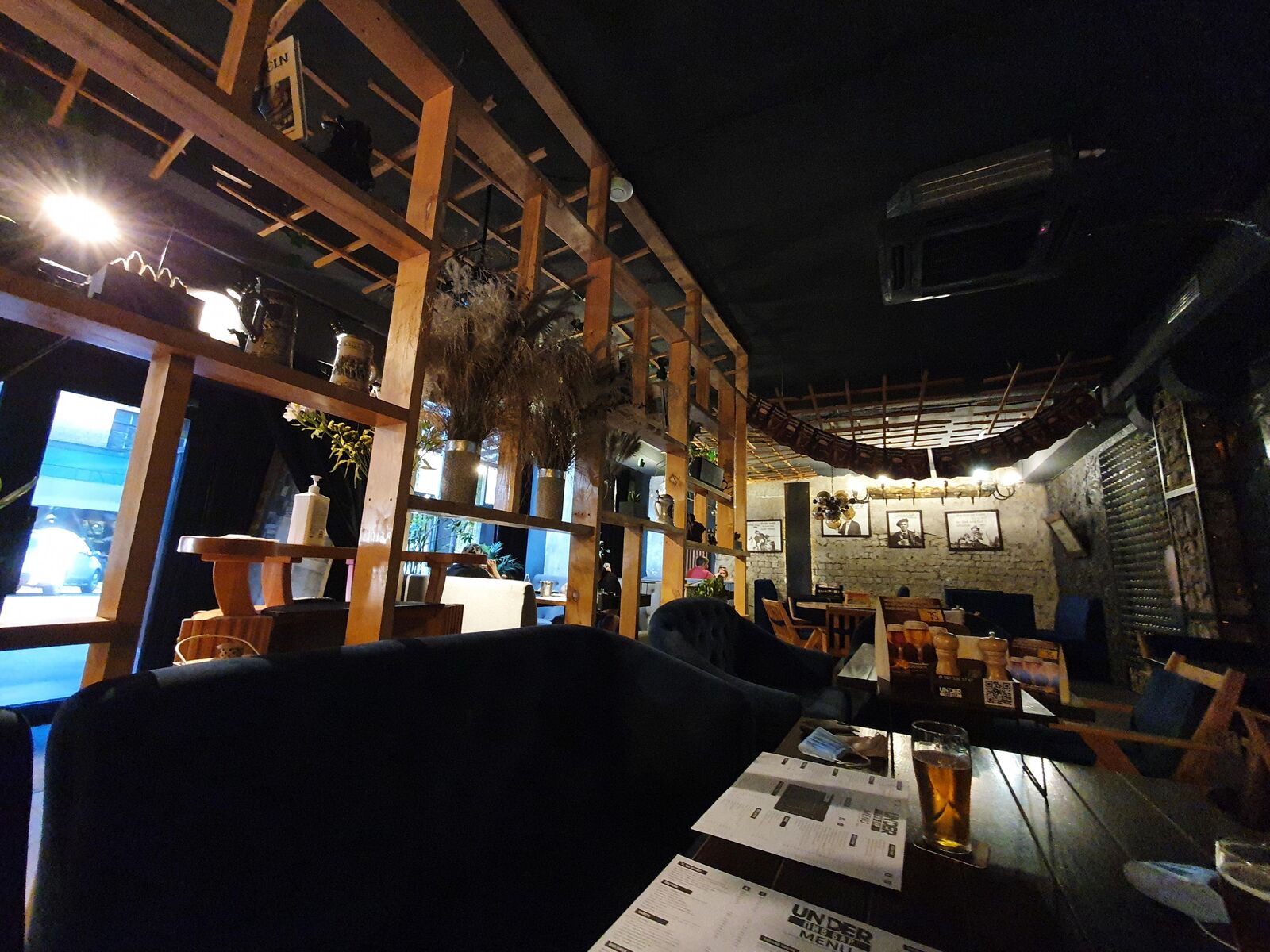 UNDER image 7