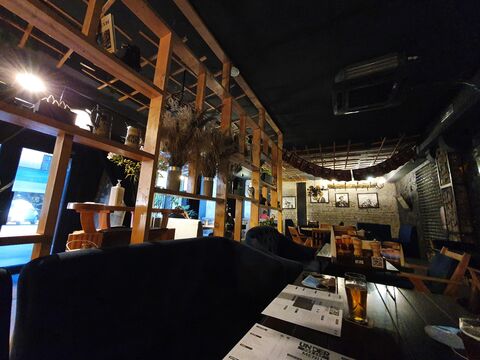 UNDER image 7