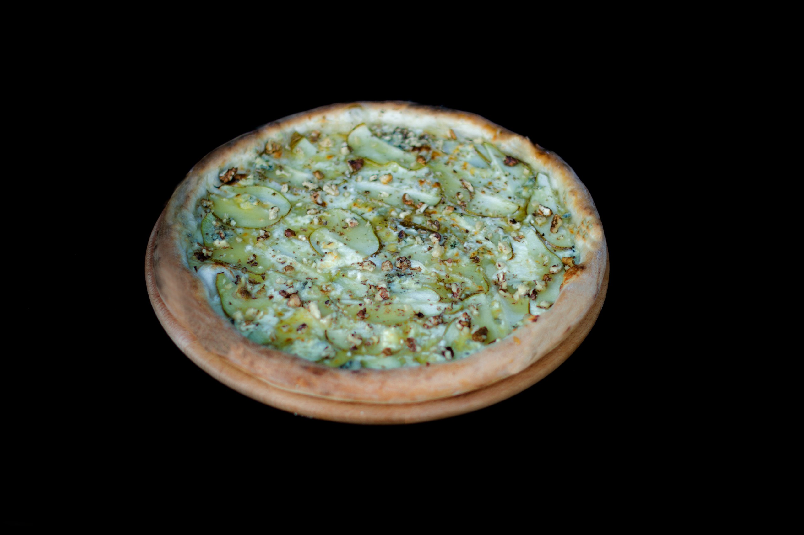 Cafeteria by UAstreet image 7