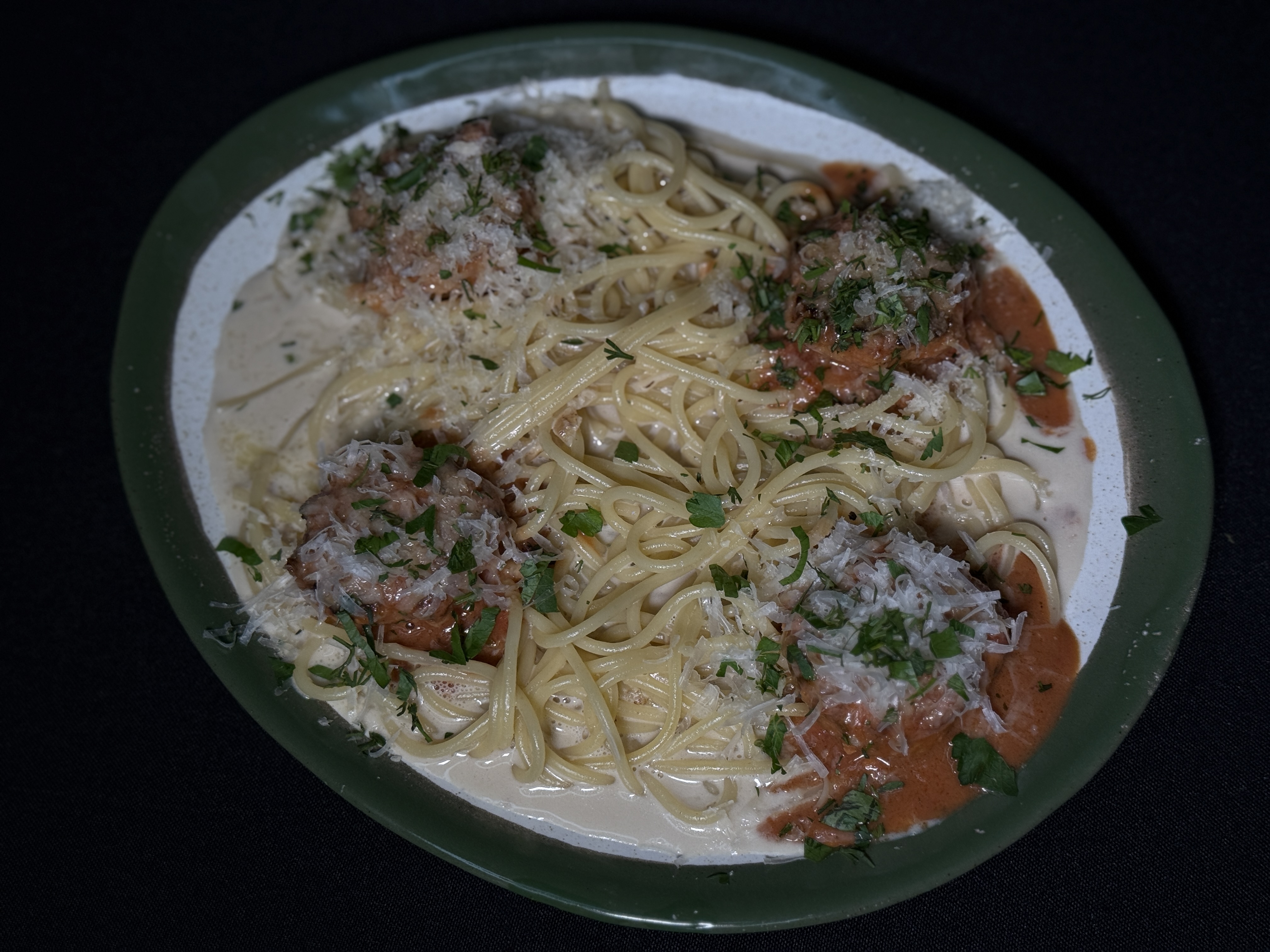 Cafeteria by UAstreet image 9