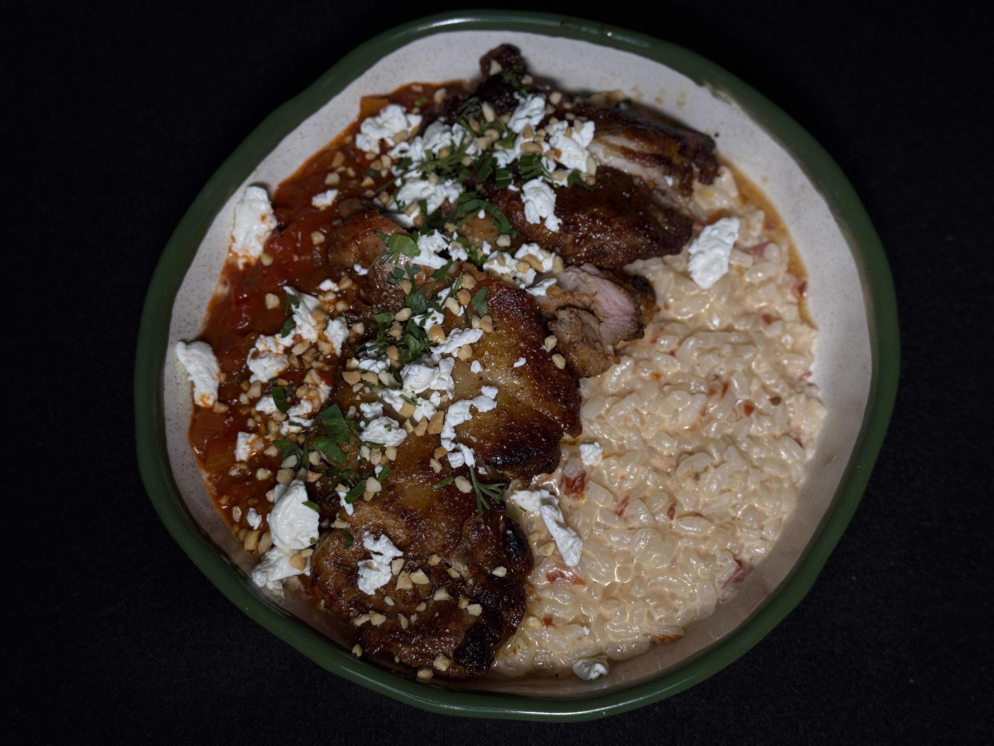 Cafeteria by UAstreet image 10