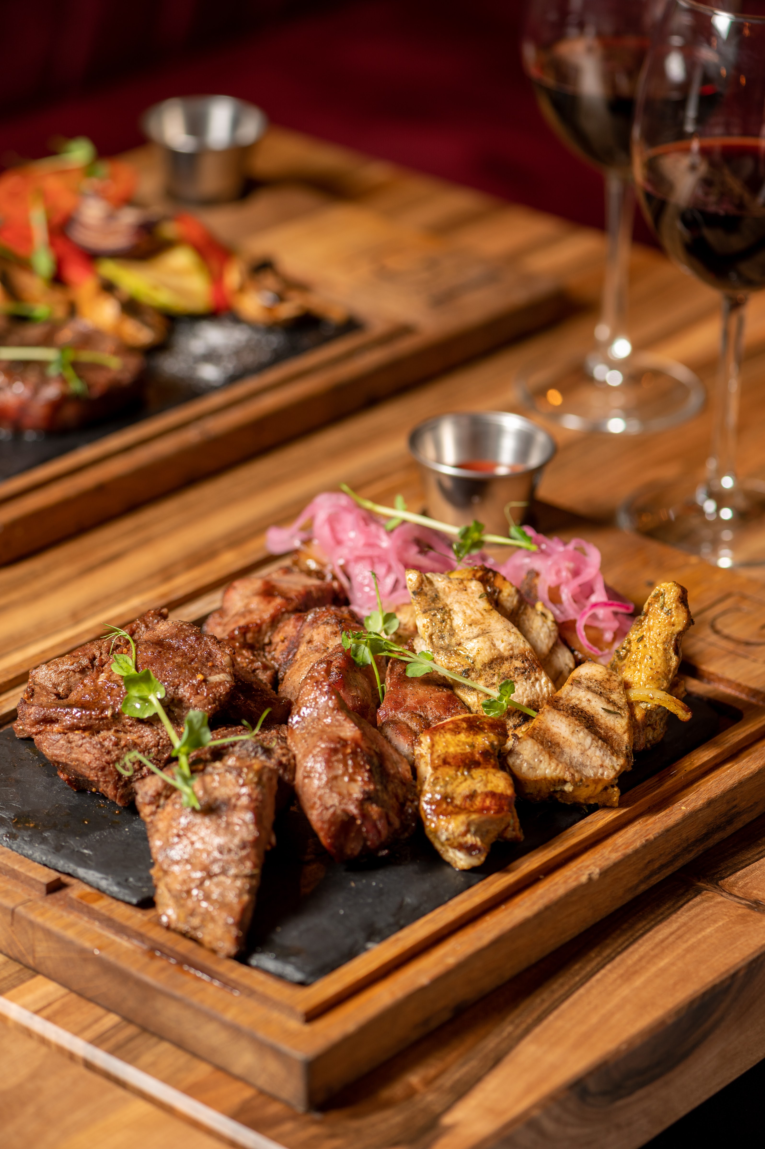 GIOVANI Pizza&Grill image 2