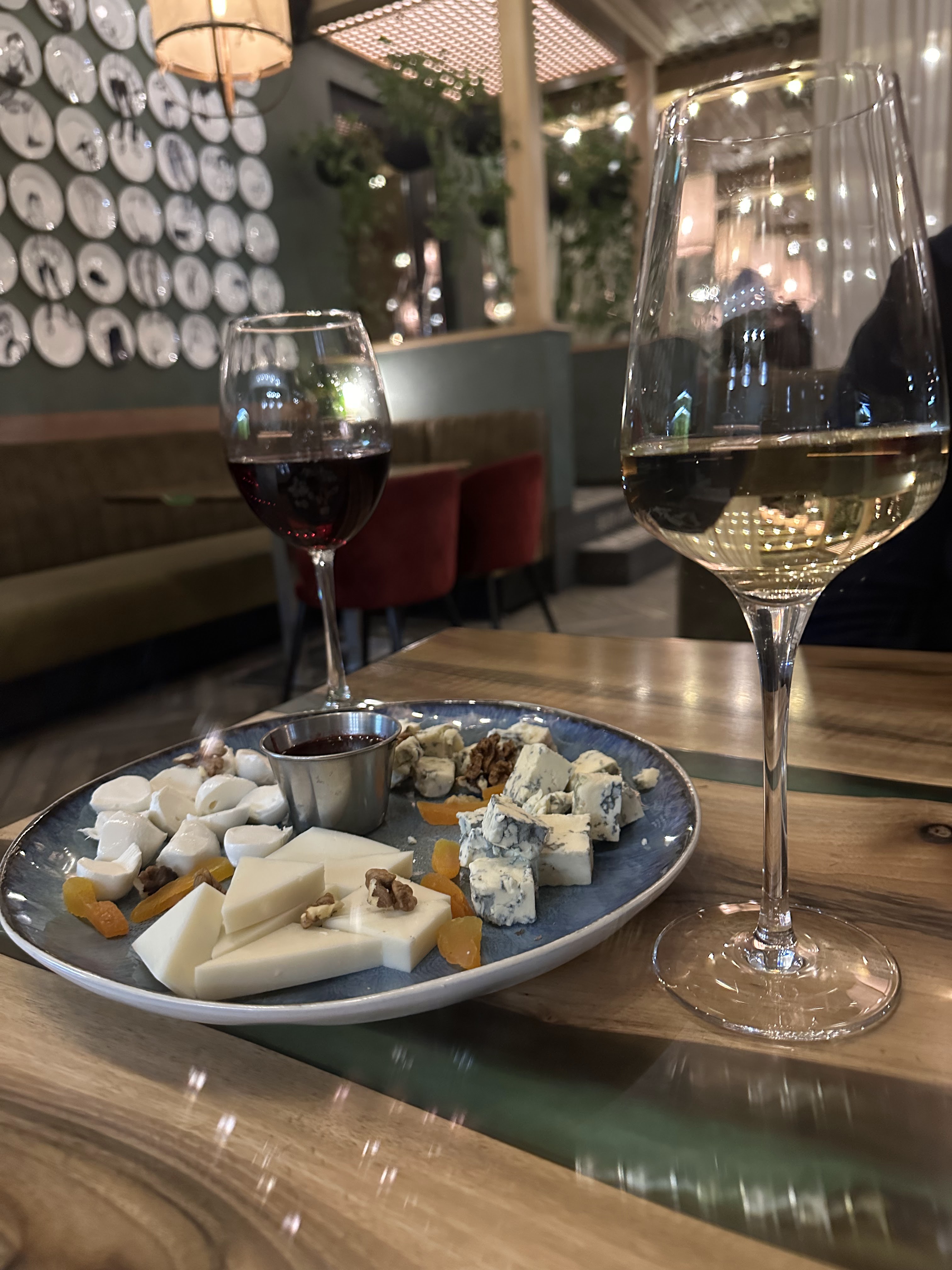 GIOVANI Pizza&Grill image 5