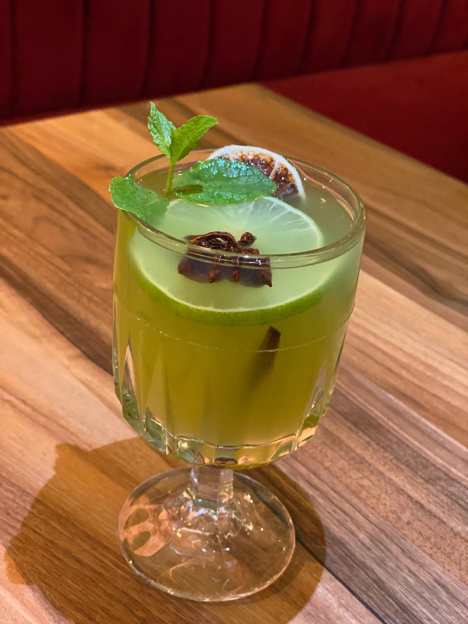 GIOVANI Pizza&Grill image 6